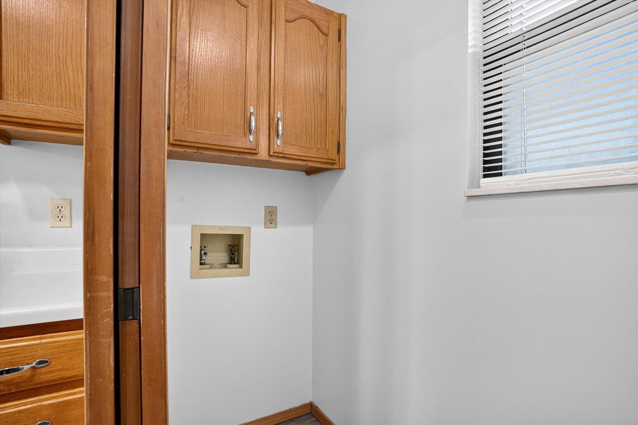 3790 South Colgate Avenue Property Photo 24