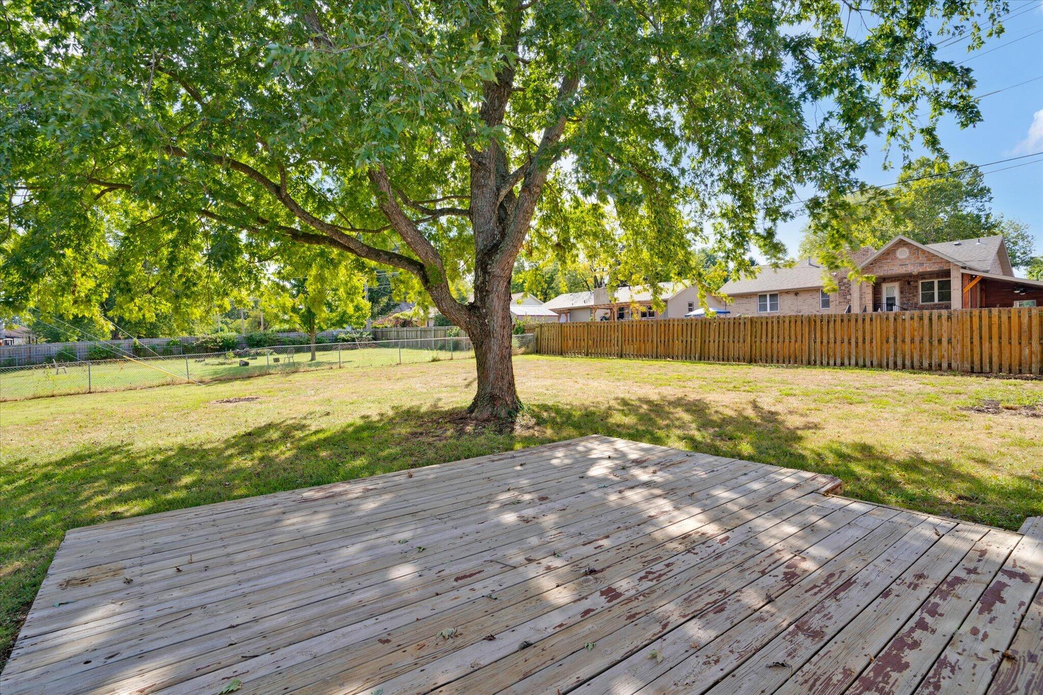 3790 South Colgate Avenue Property Photo 25