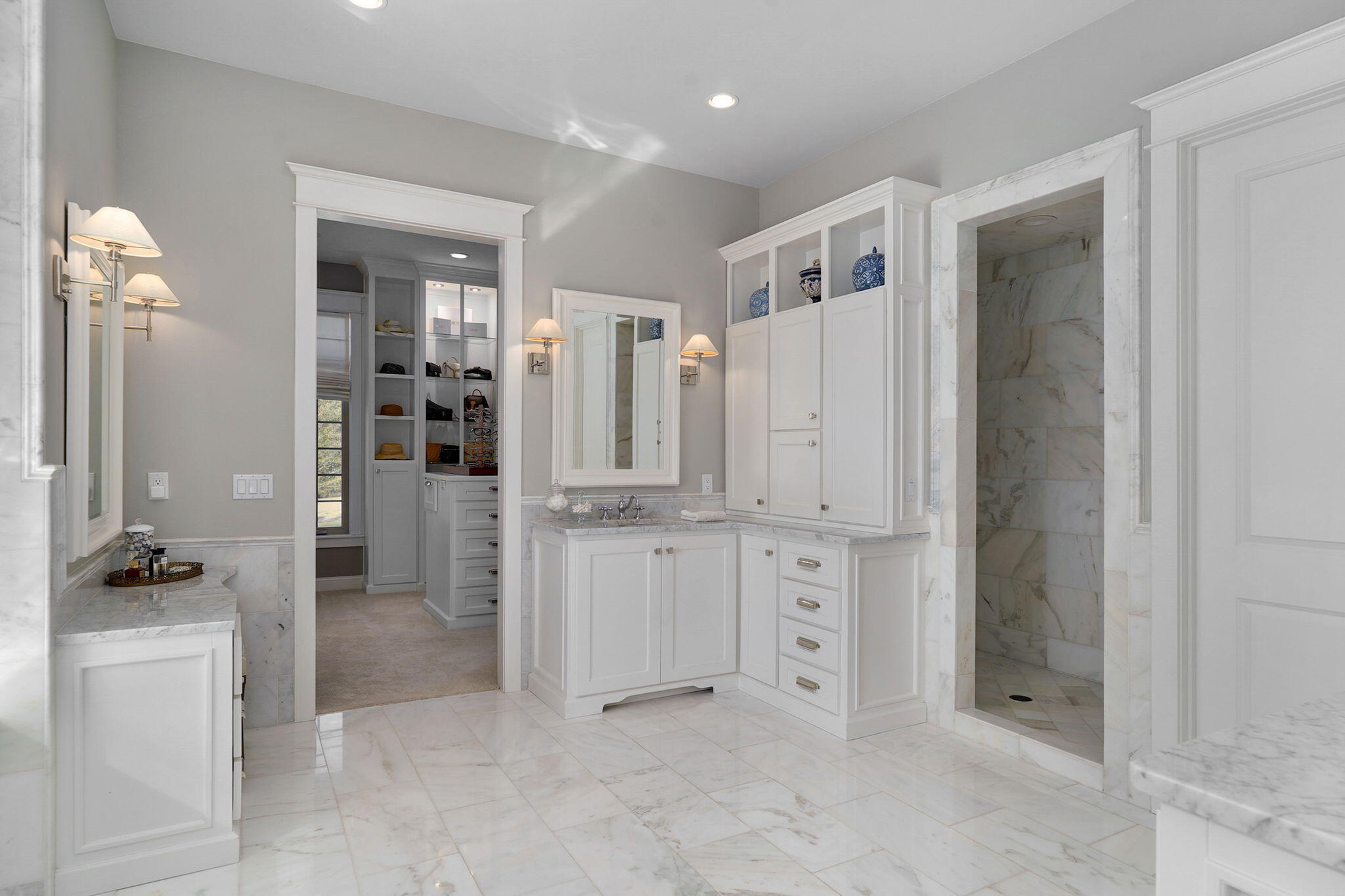 9386 East Maple Ridge Lane Property Photo 46