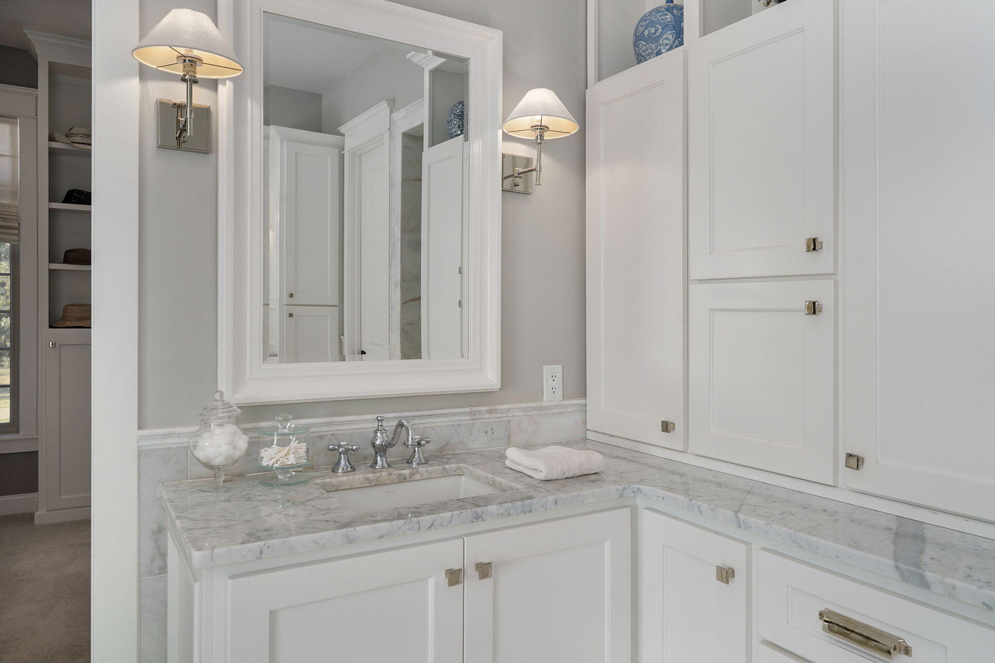 9386 East Maple Ridge Lane Property Photo 47
