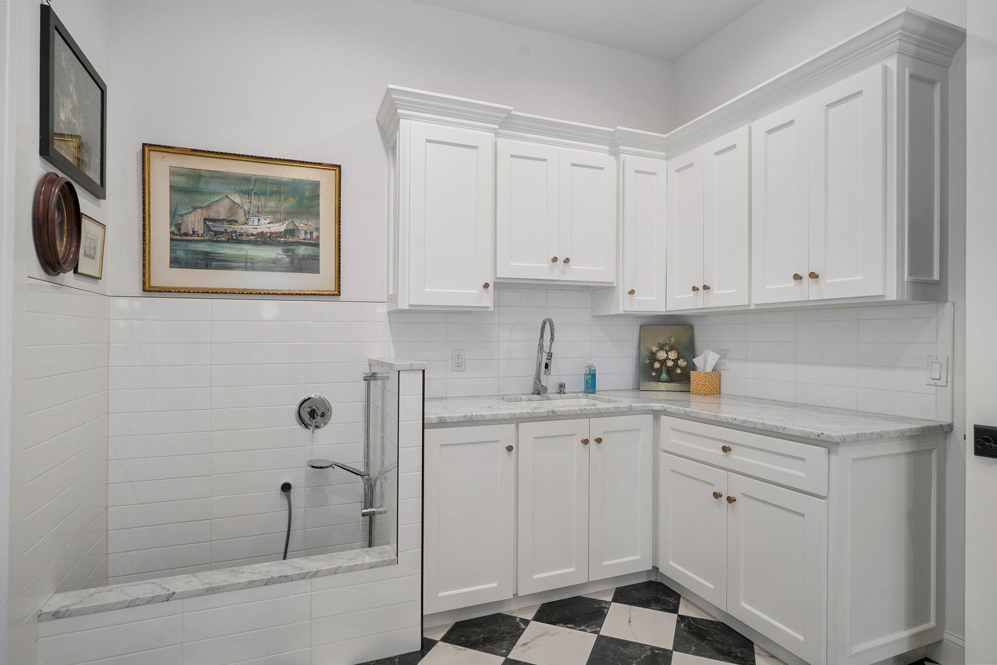 9386 East Maple Ridge Lane Property Photo 62