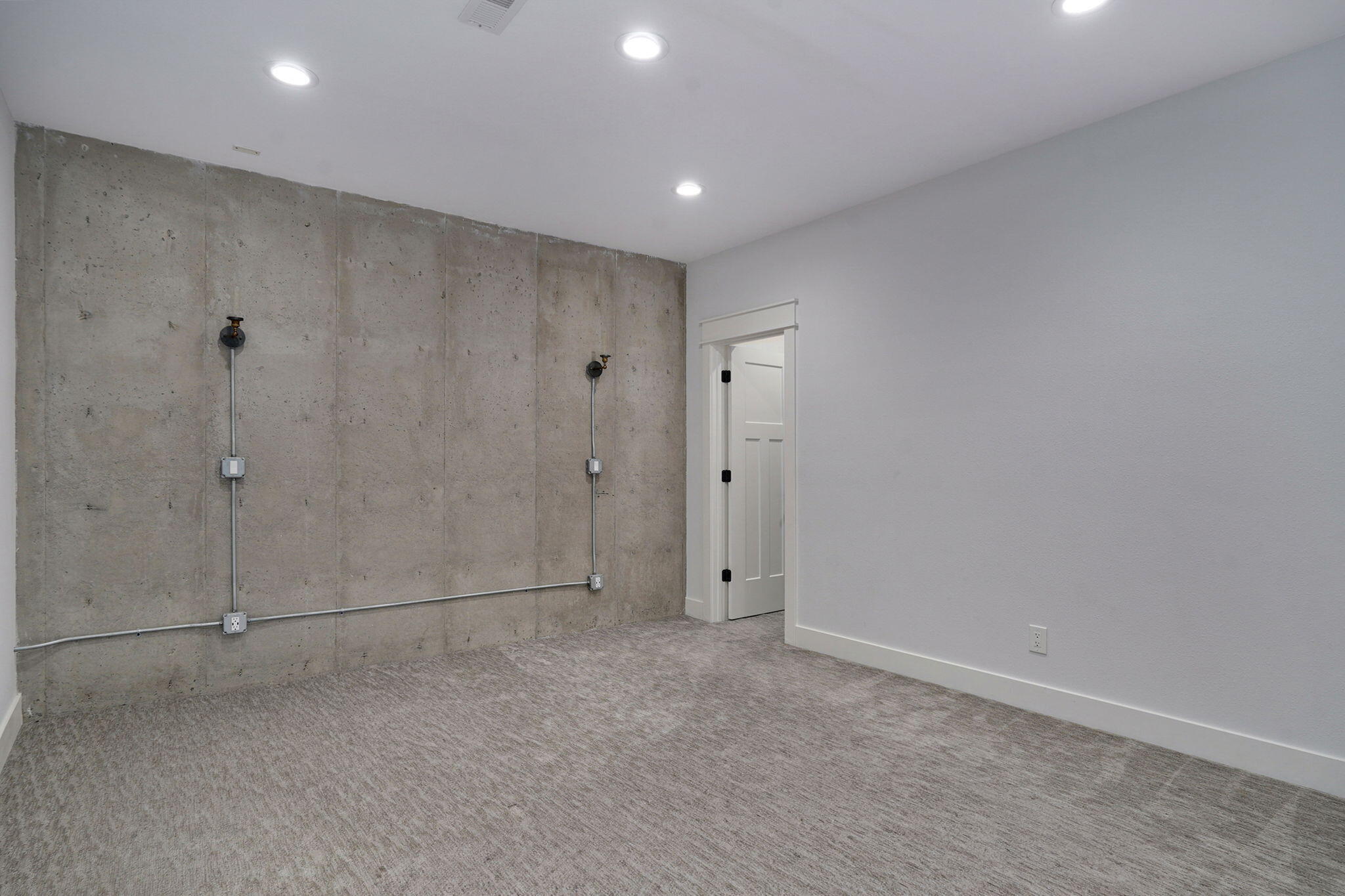 9386 East Maple Ridge Lane Property Photo 80
