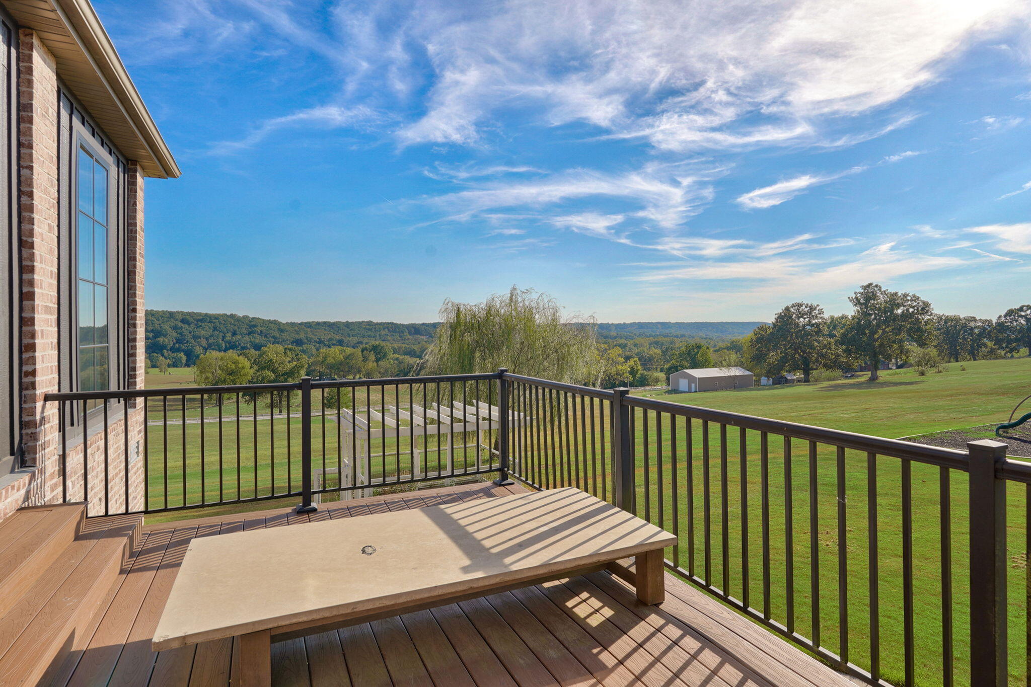 9386 East Maple Ridge Lane Property Photo 84