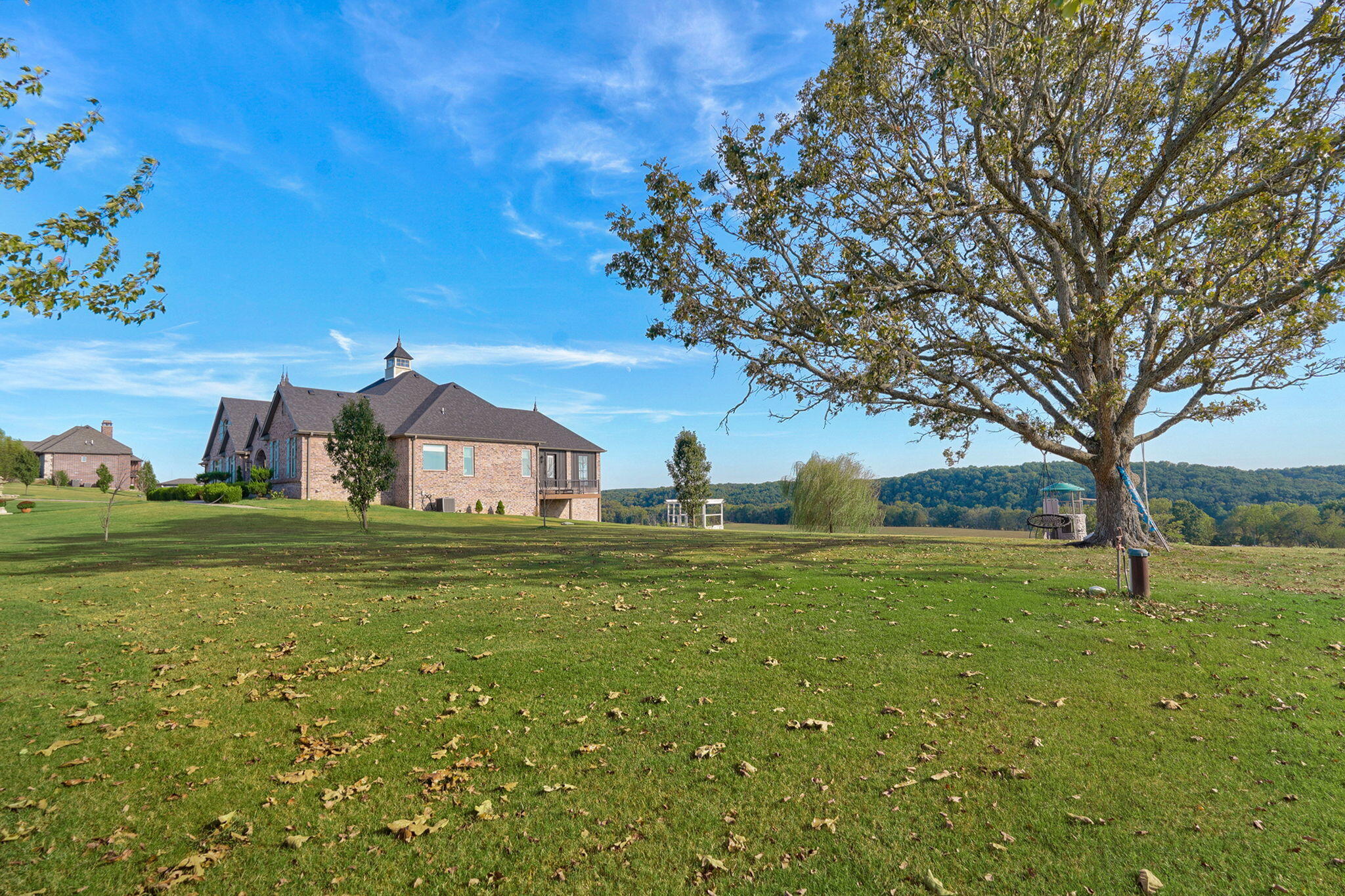 9386 East Maple Ridge Lane Property Photo 87