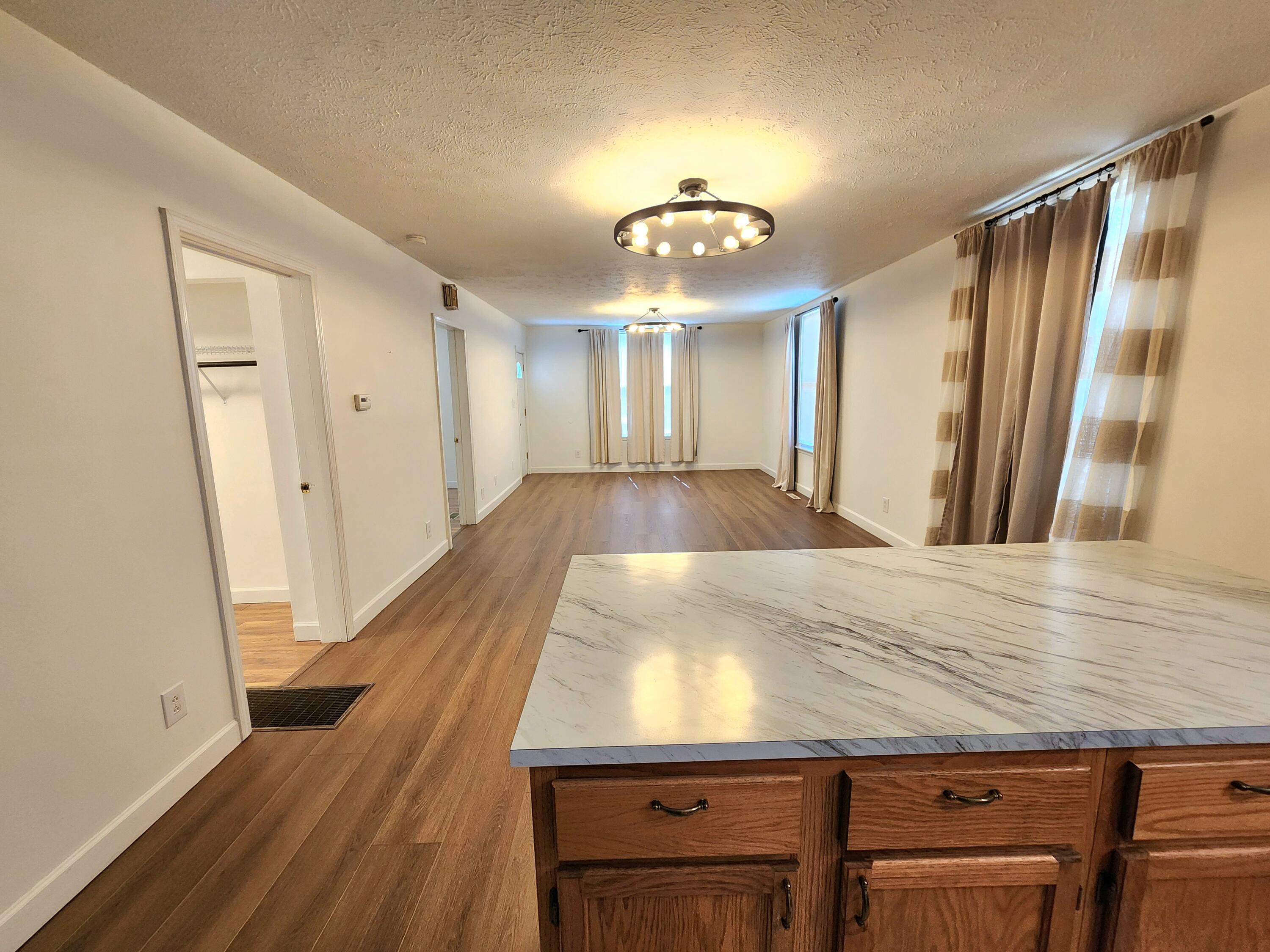 1211 West Calhoun Street Property Photo 17