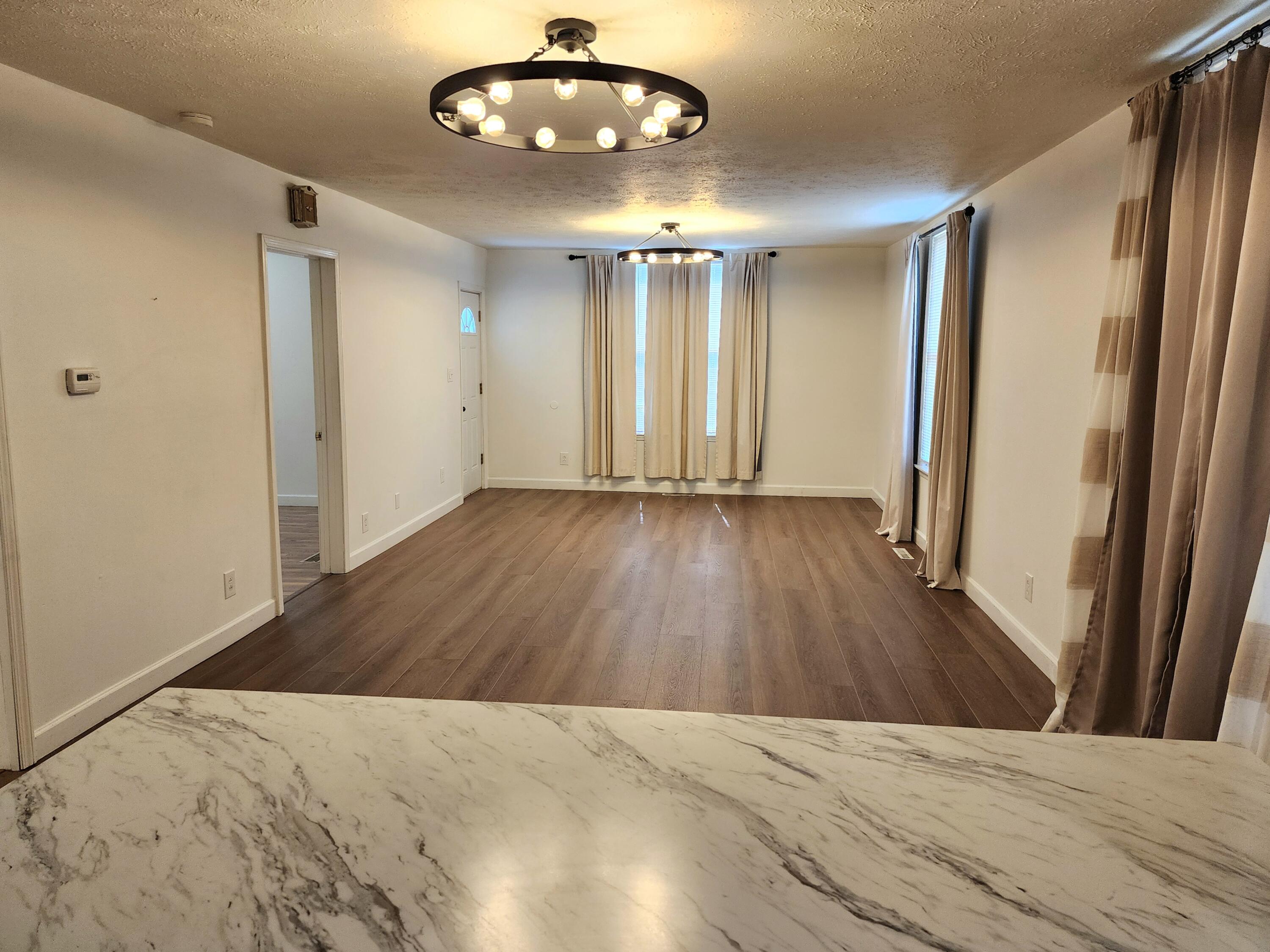 1211 West Calhoun Street Property Photo 18