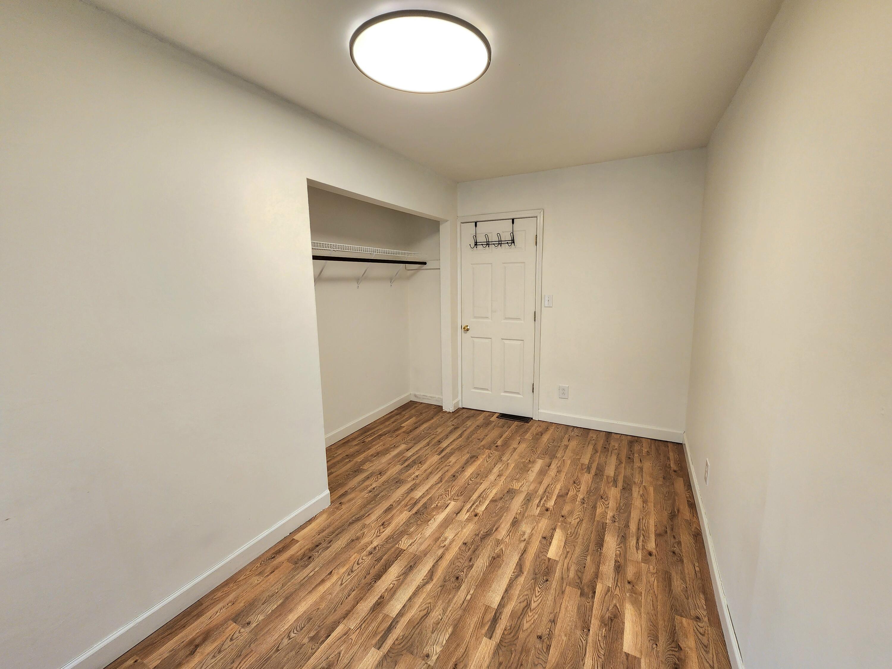 1211 West Calhoun Street Property Photo 26