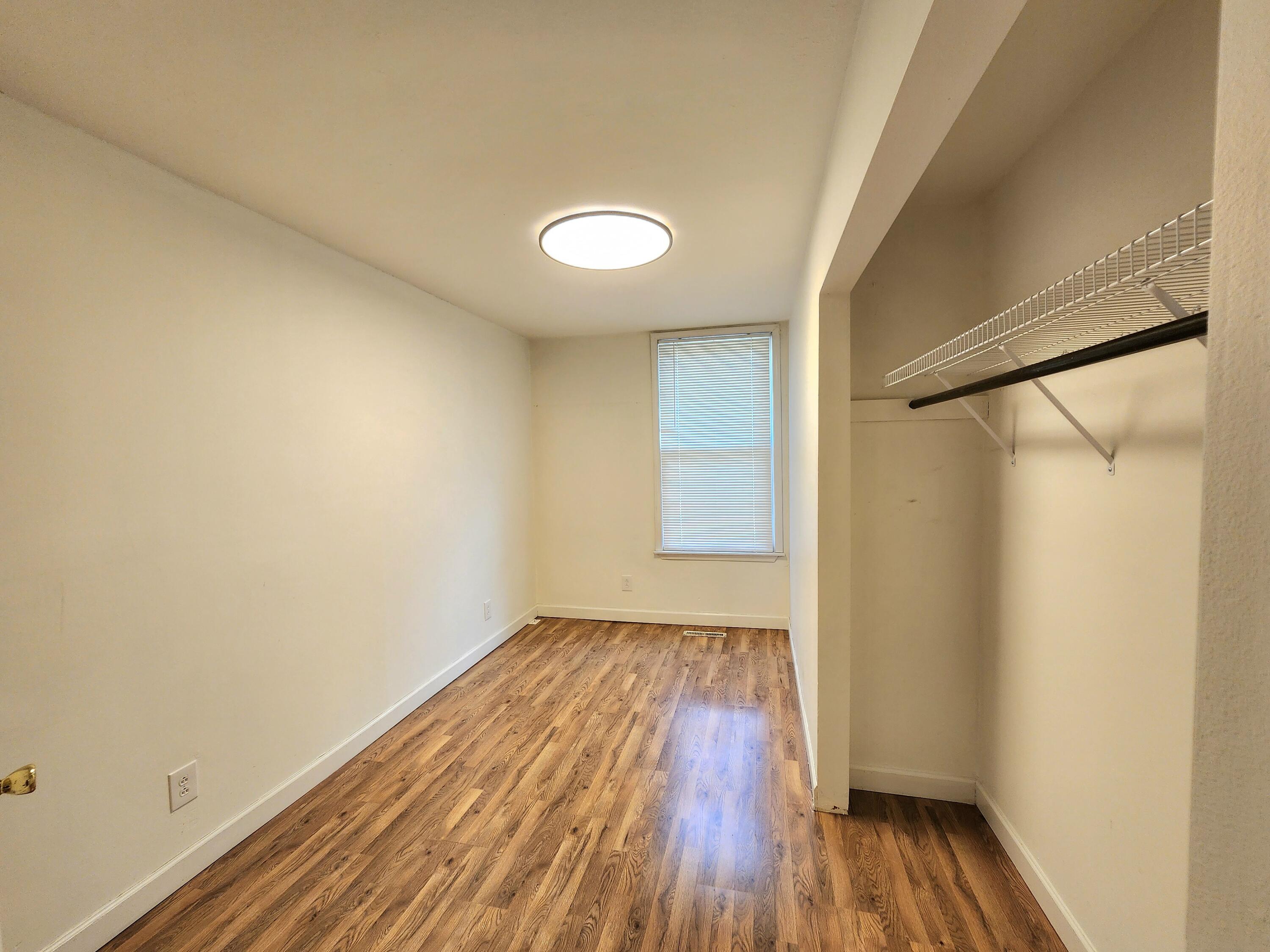 1211 West Calhoun Street Property Photo 27