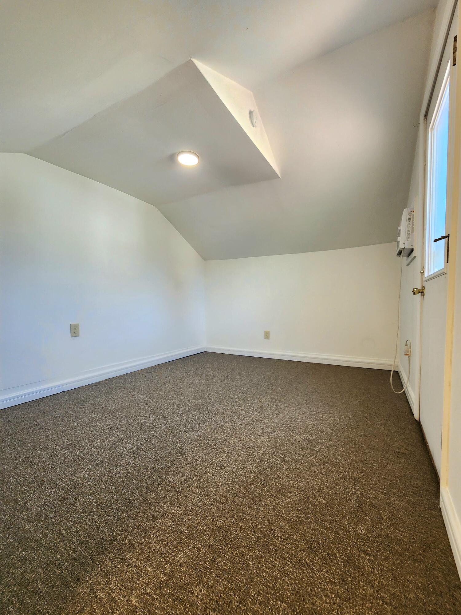 1211 West Calhoun Street Property Photo 30