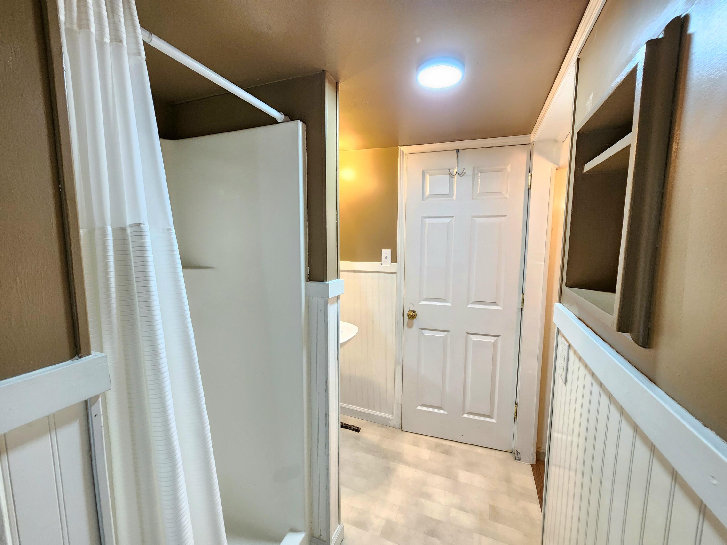 1211 West Calhoun Street Property Photo 31