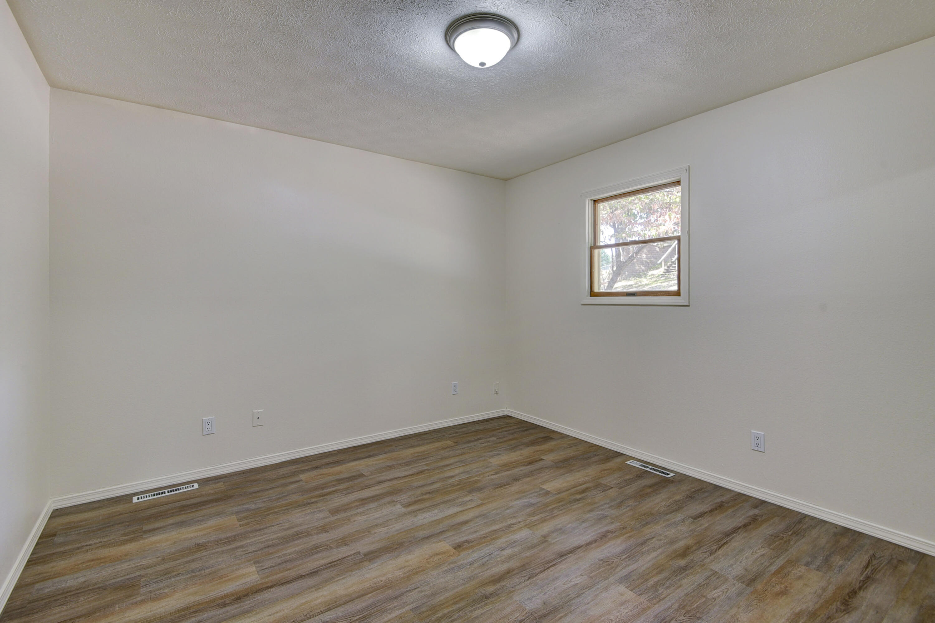 78 Rollin C Lane Property Photo 18