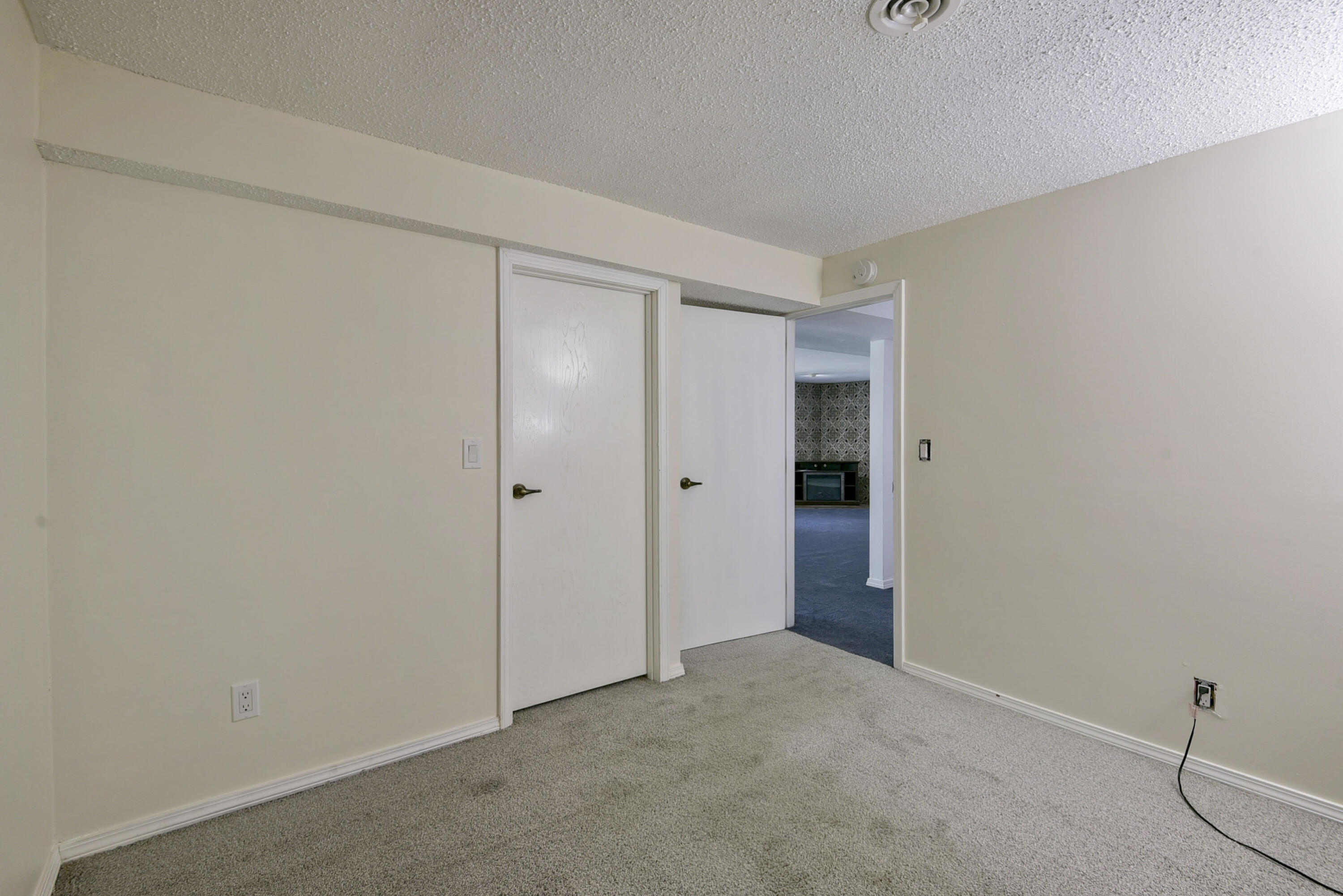 78 Rollin C Lane Property Photo 35