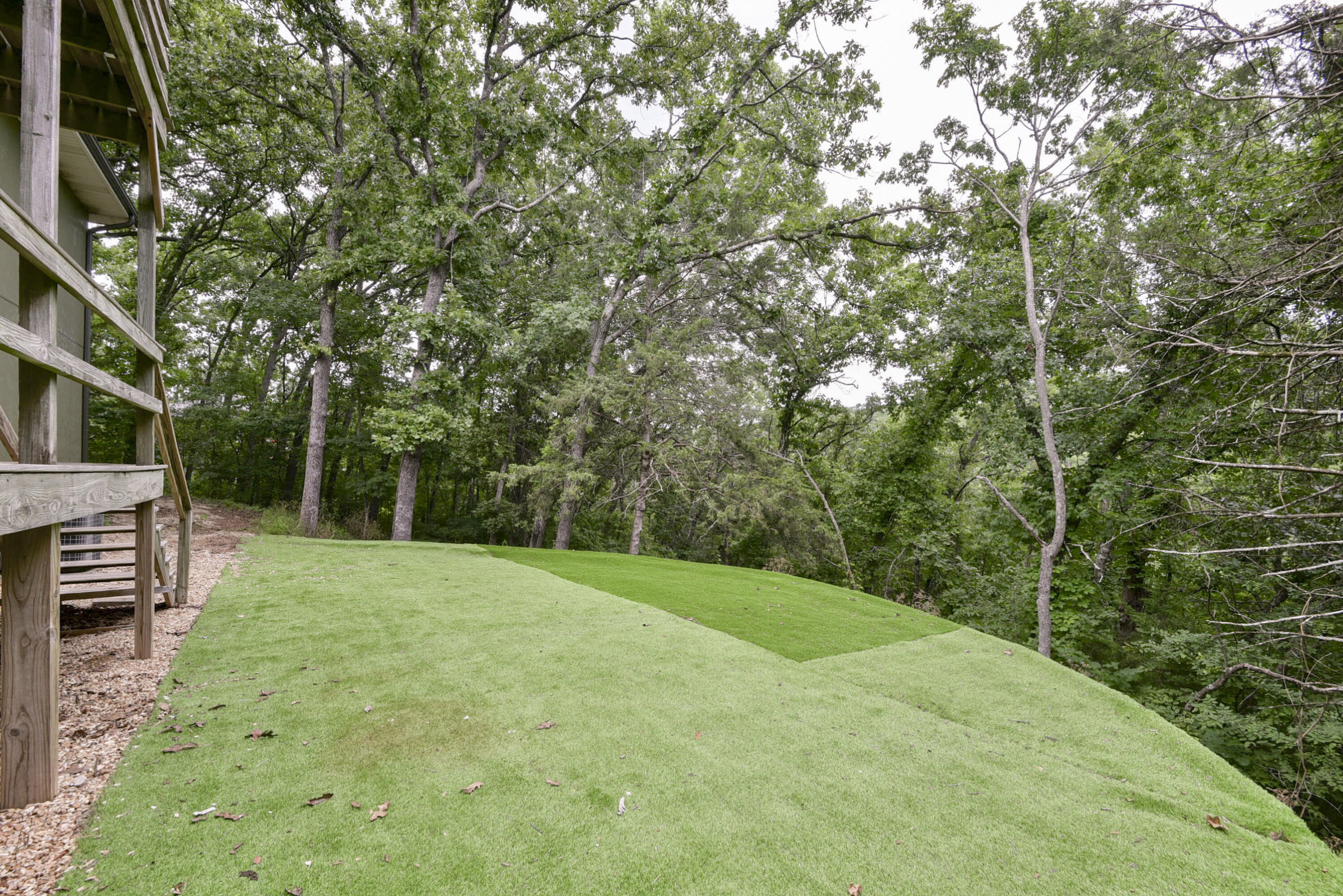 78 Rollin C Lane Property Photo 43