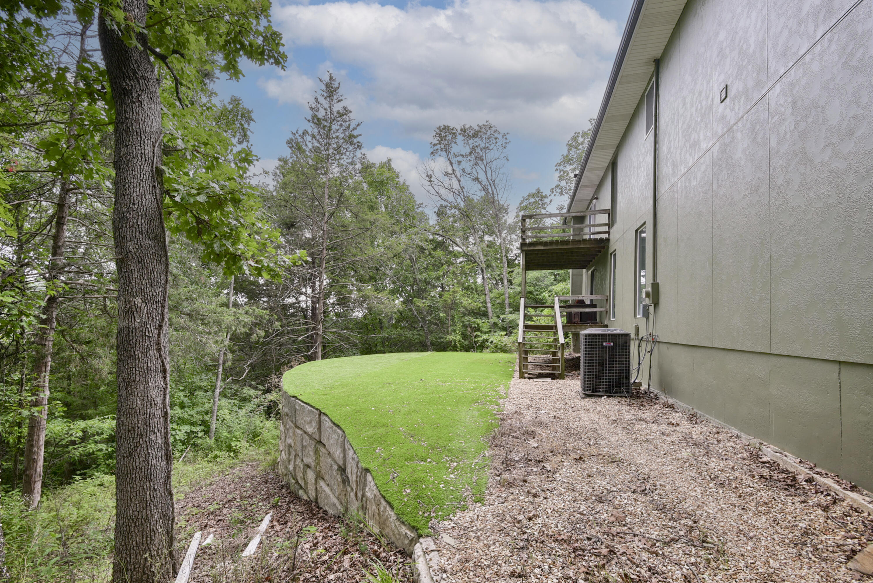 78 Rollin C Lane Property Photo 45