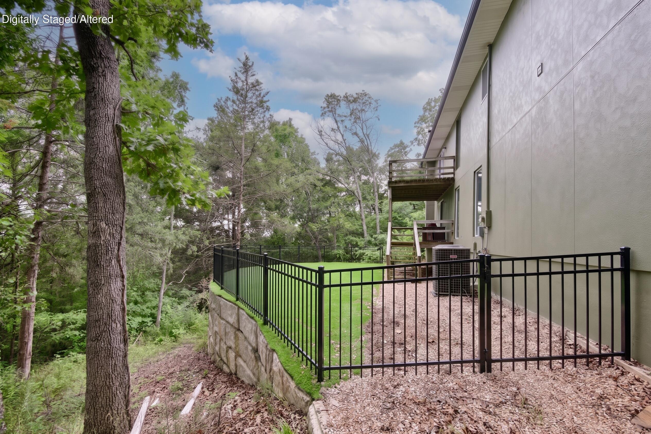 78 Rollin C Lane Property Photo 46