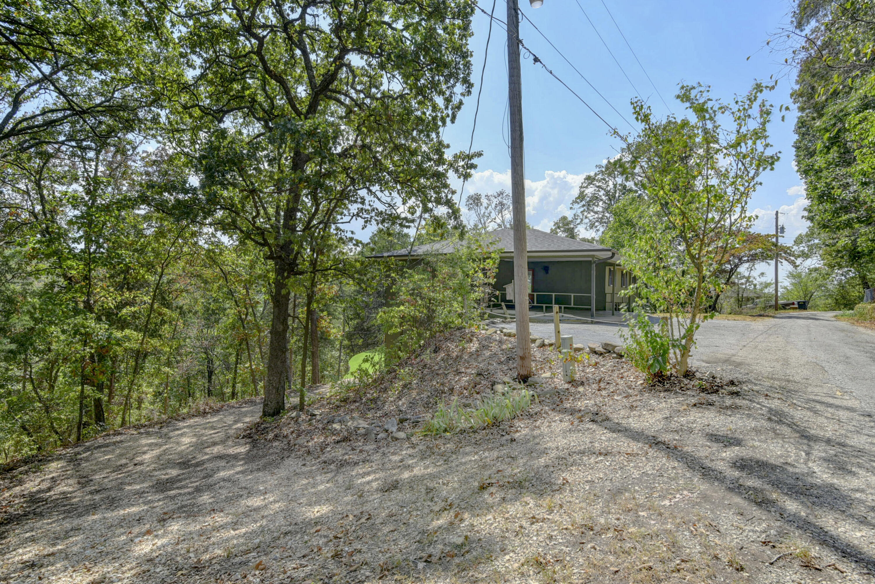 78 Rollin C Lane Property Photo 47