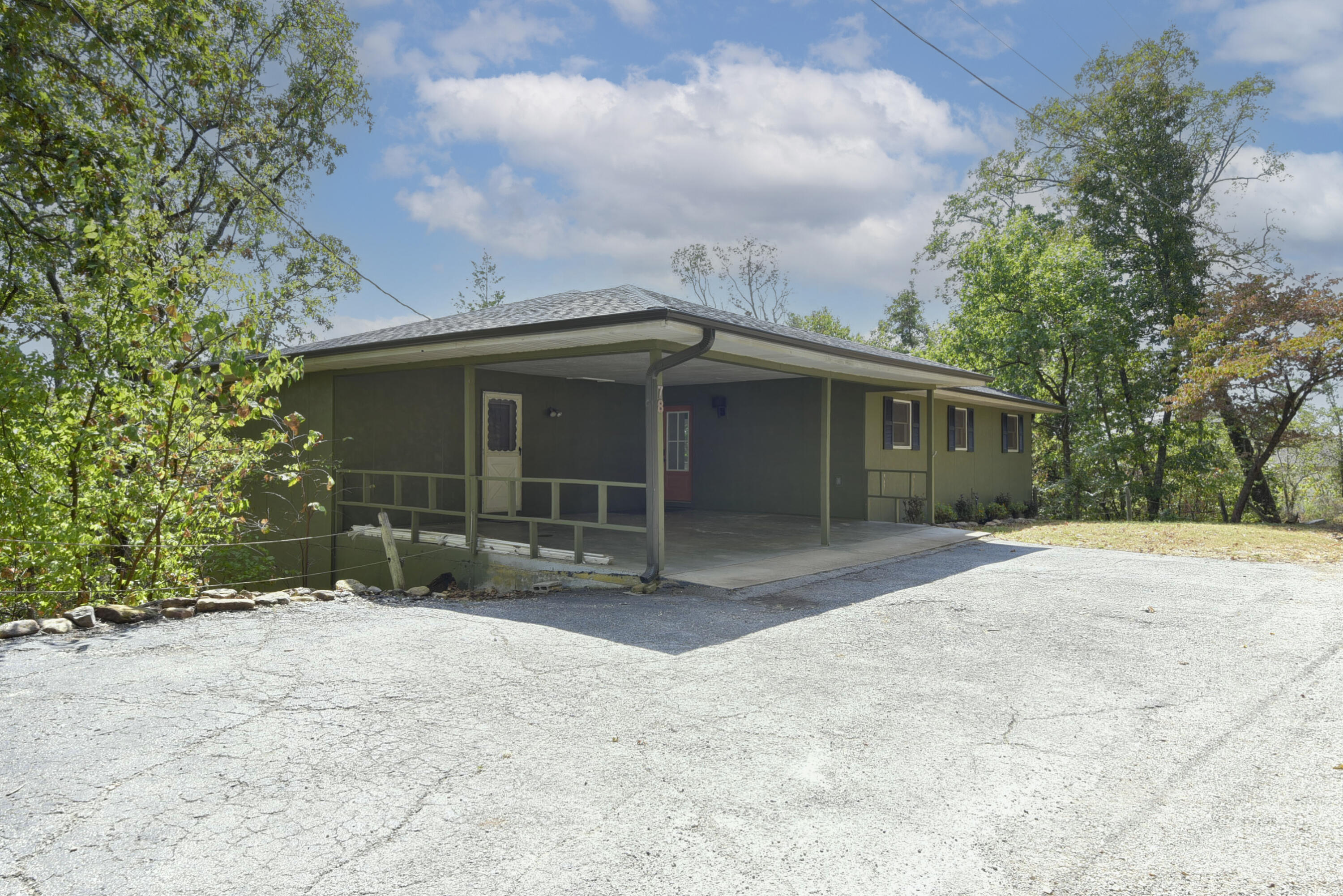 78 Rollin C Lane Property Photo 48