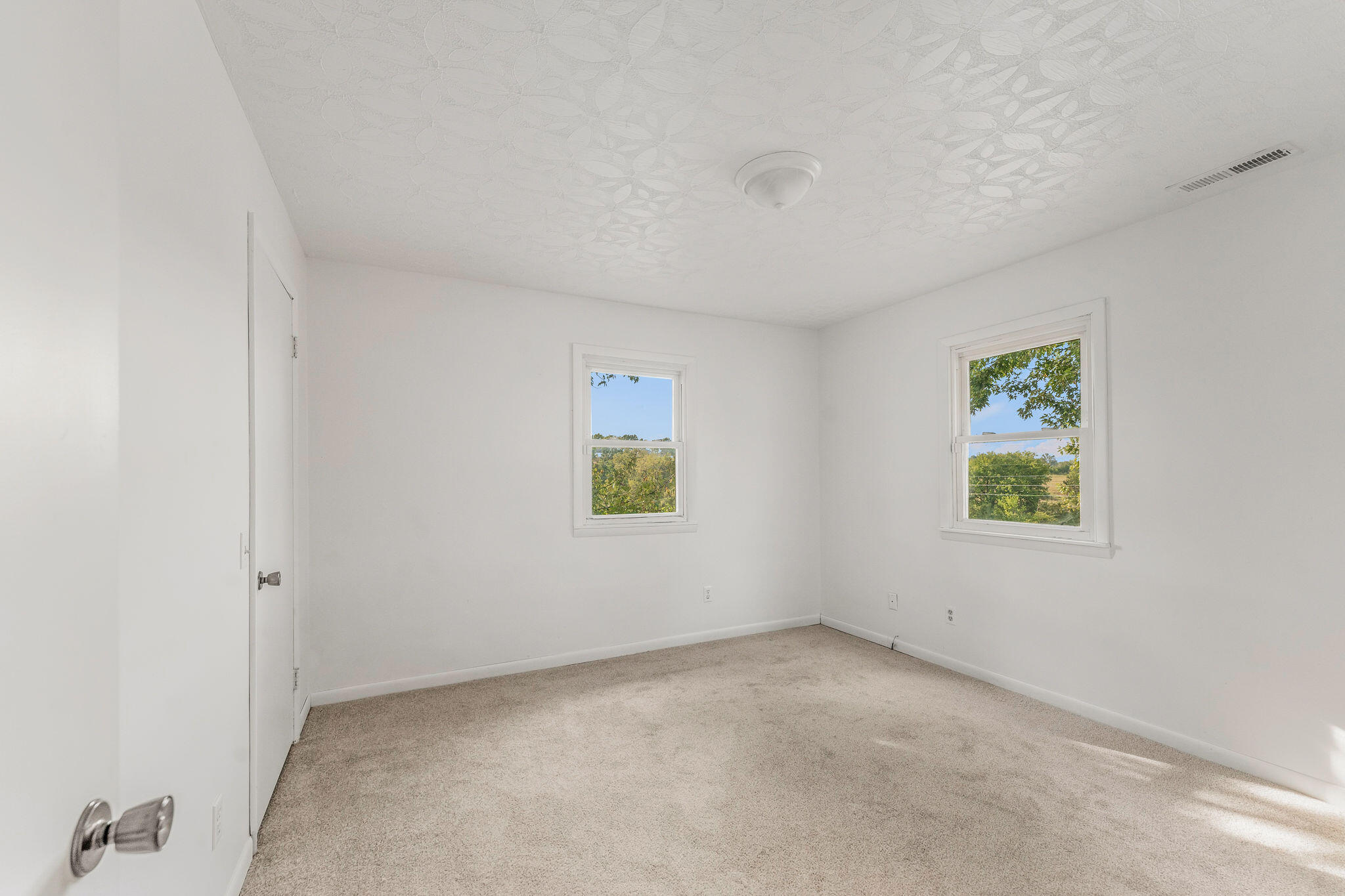 339 Banning Street Property Photo 13