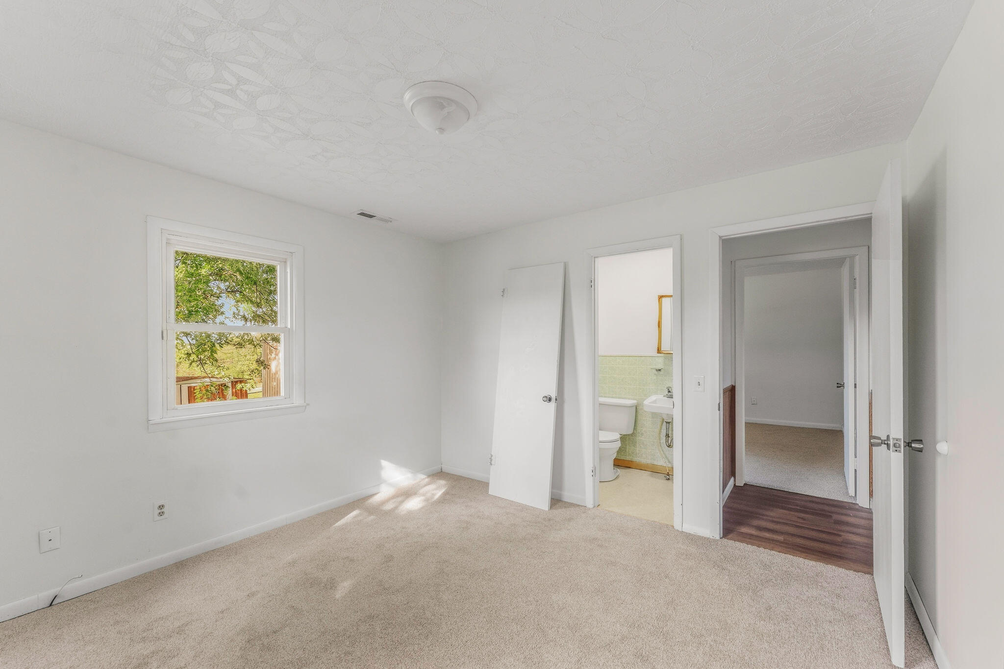 339 Banning Street Property Photo 14