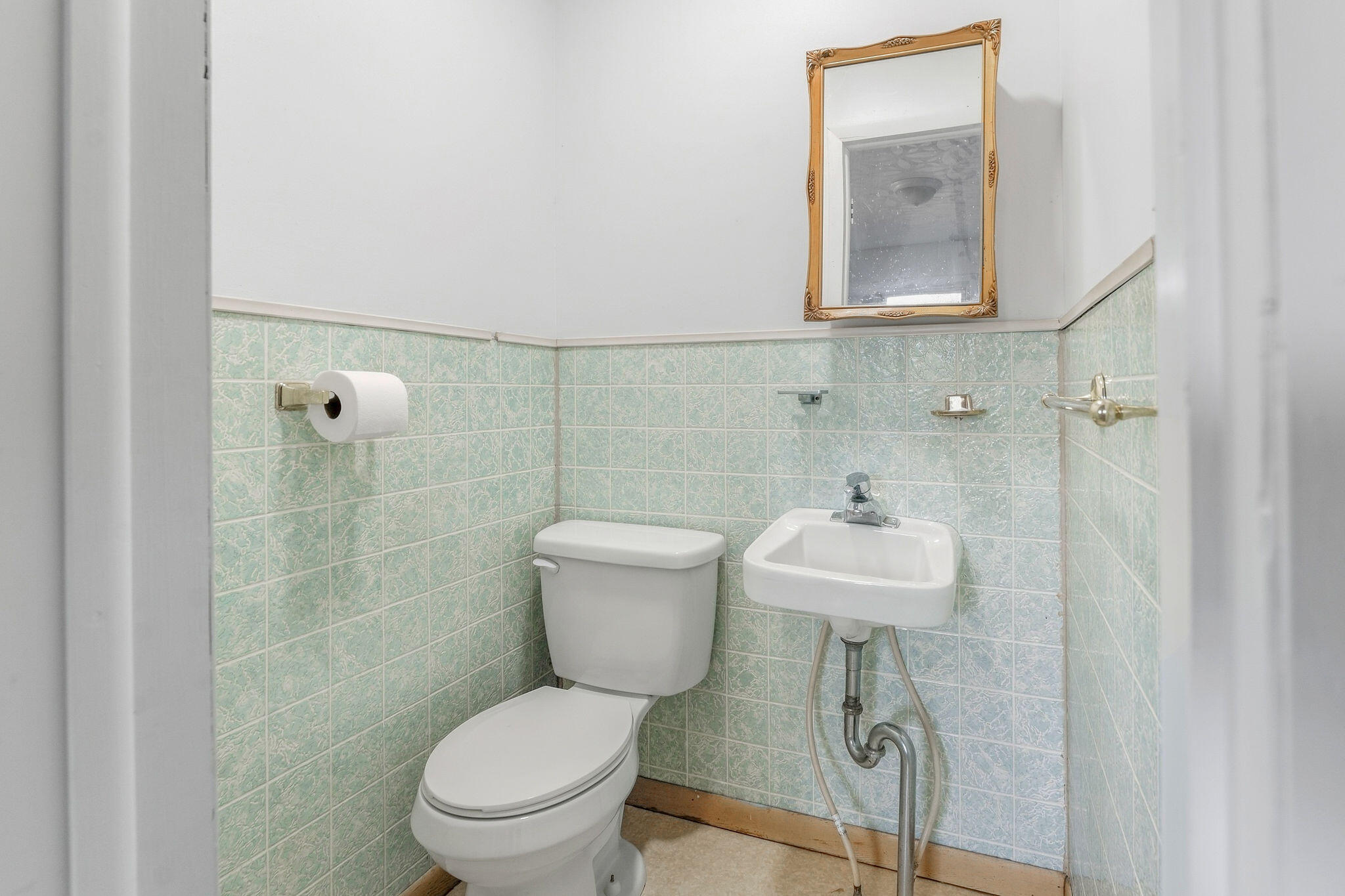 339 Banning Street Property Photo 15