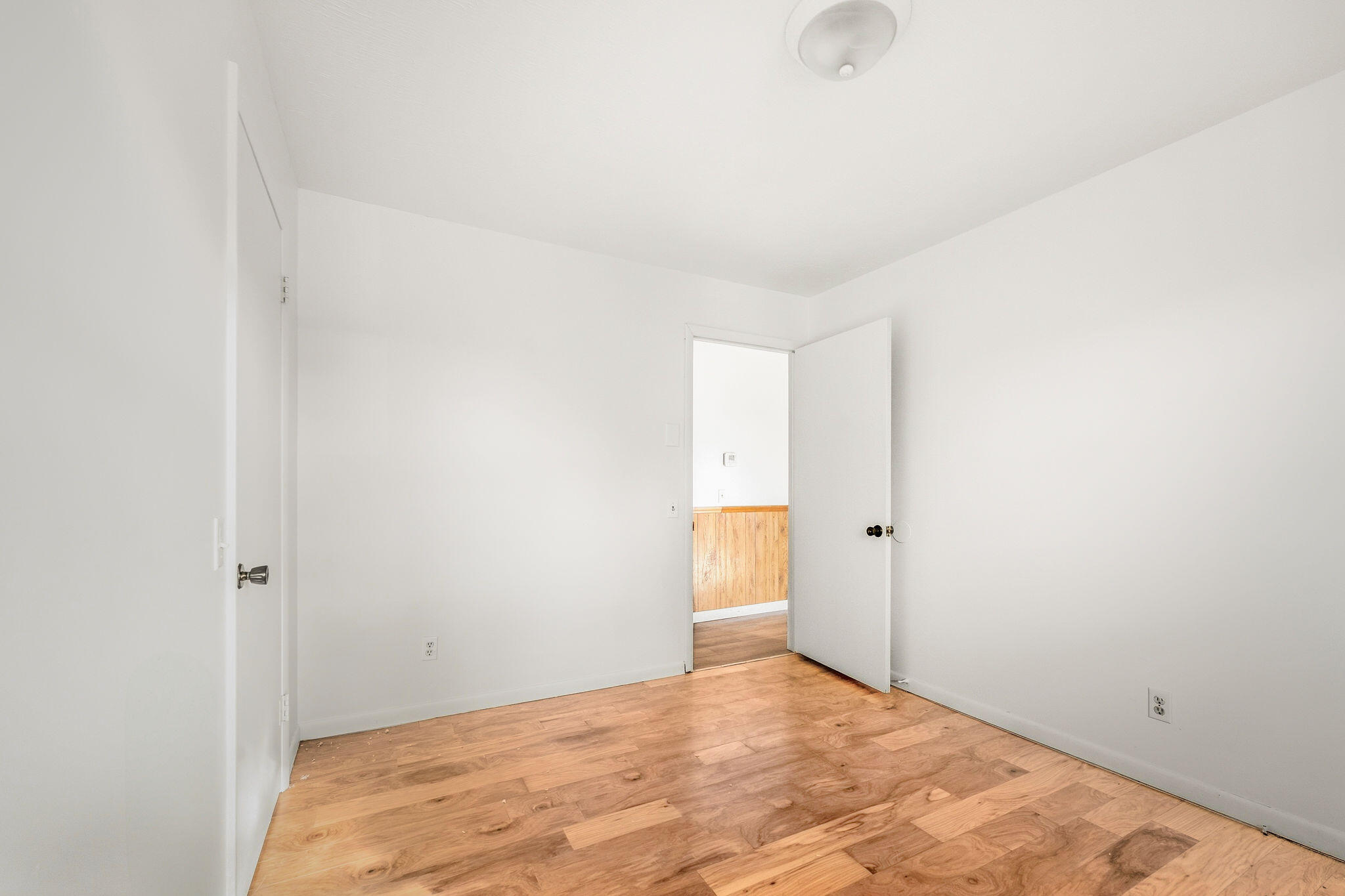 339 Banning Street Property Photo 17
