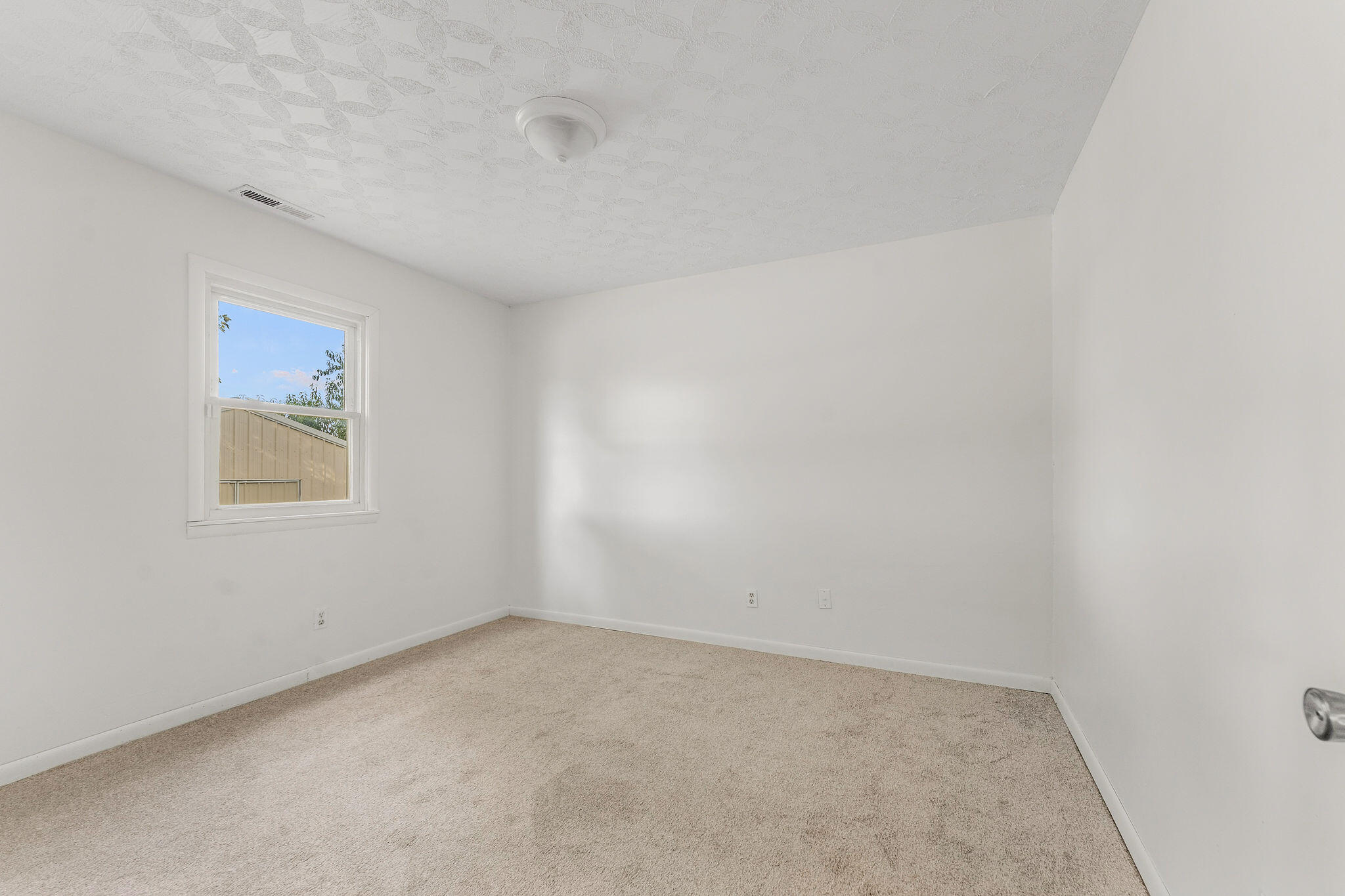 339 Banning Street Property Photo 20