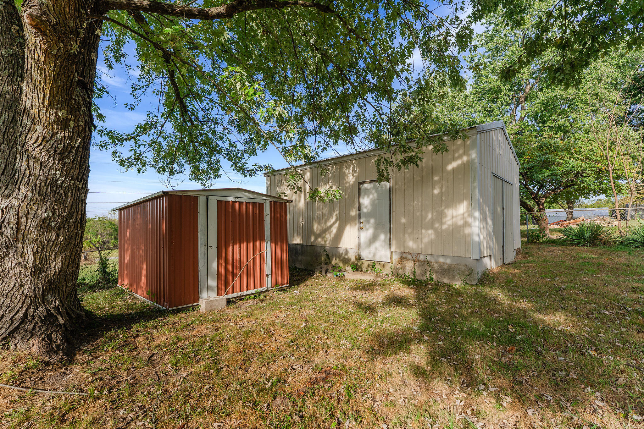 339 Banning Street Property Photo 25