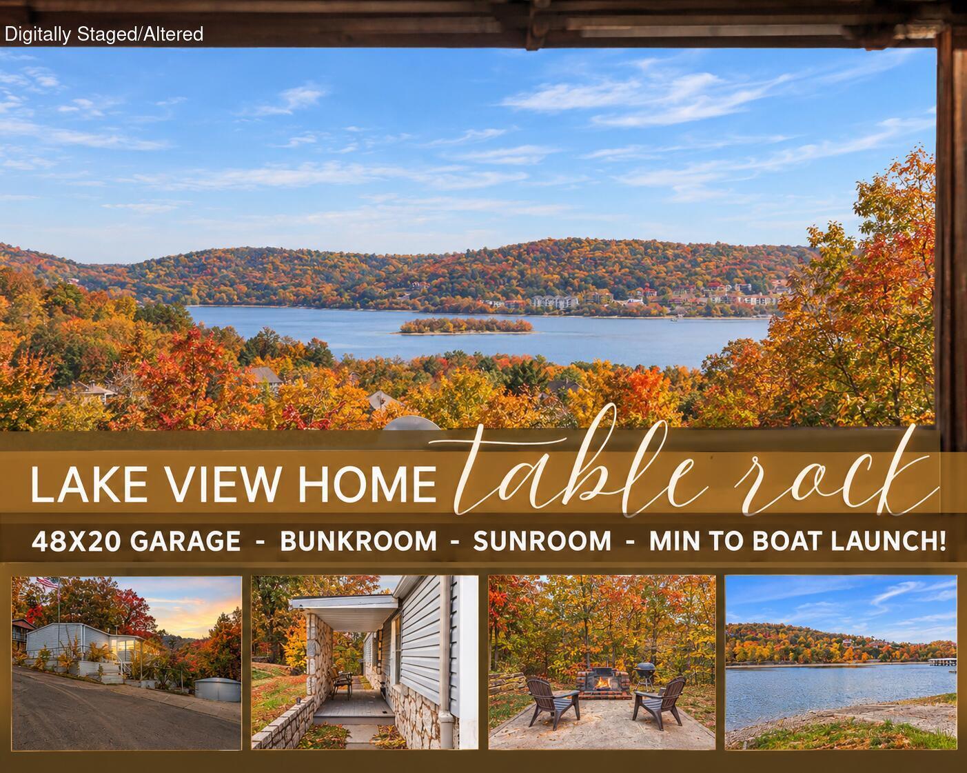 73 Stonemont Road Property Photo 1
