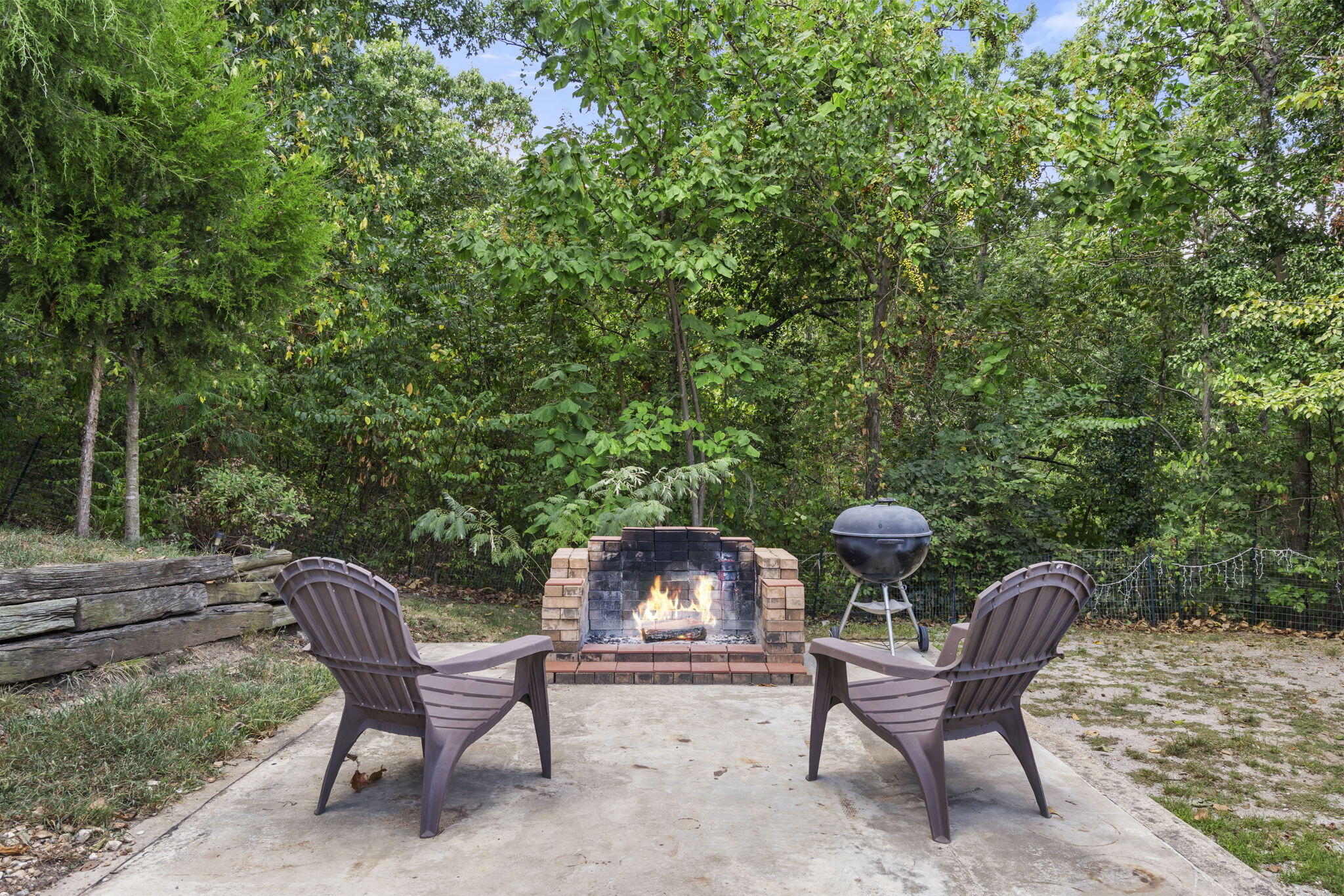 73 Stonemont Road Property Photo 5
