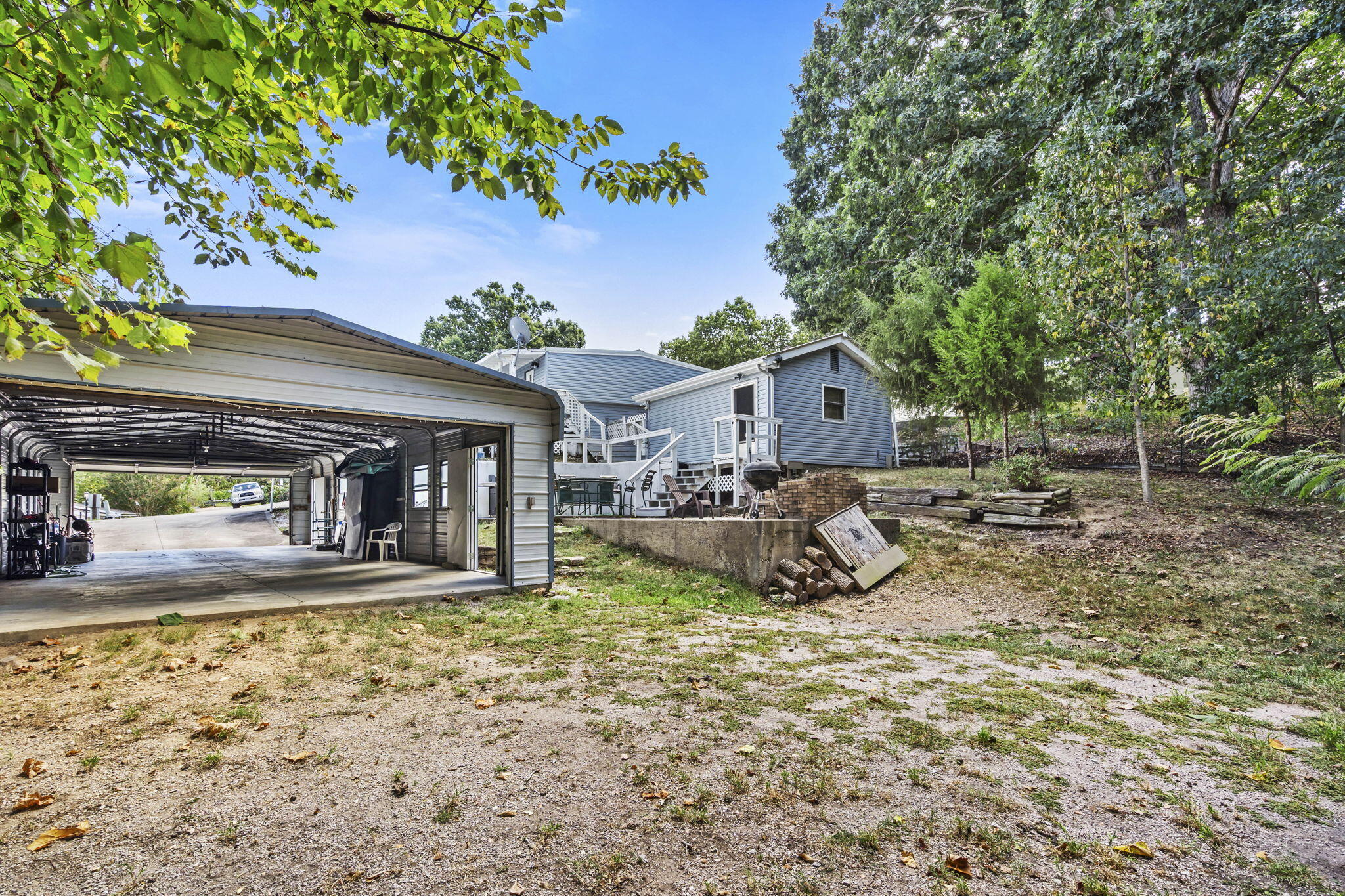73 Stonemont Road Property Photo 6
