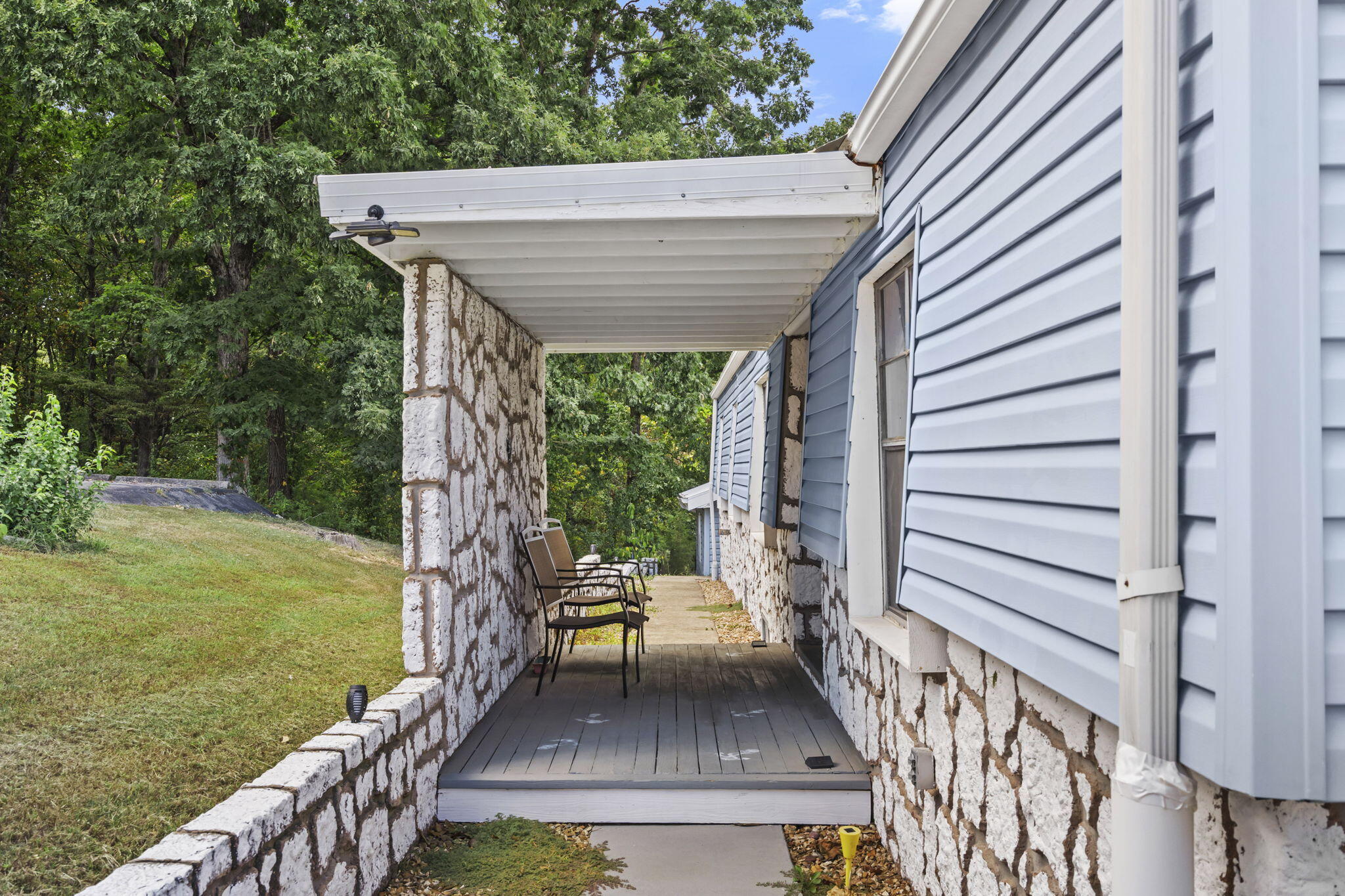 73 Stonemont Road Property Photo 10
