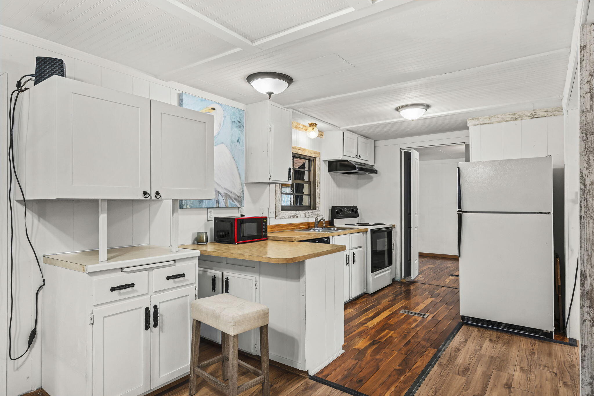 73 Stonemont Road Property Photo 15