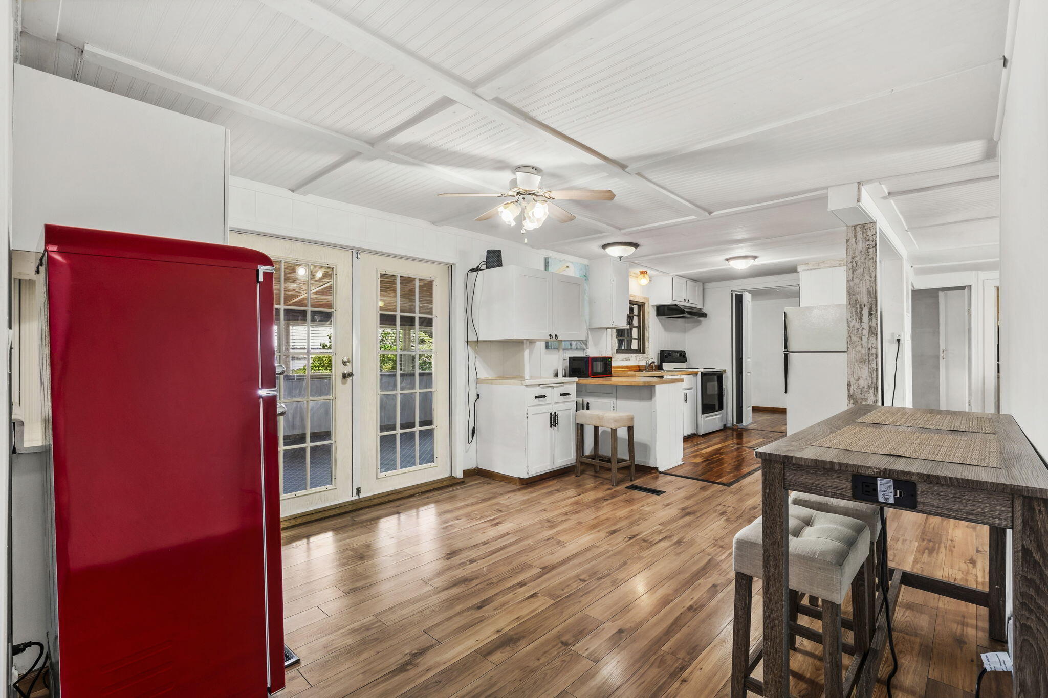 73 Stonemont Road Property Photo 19