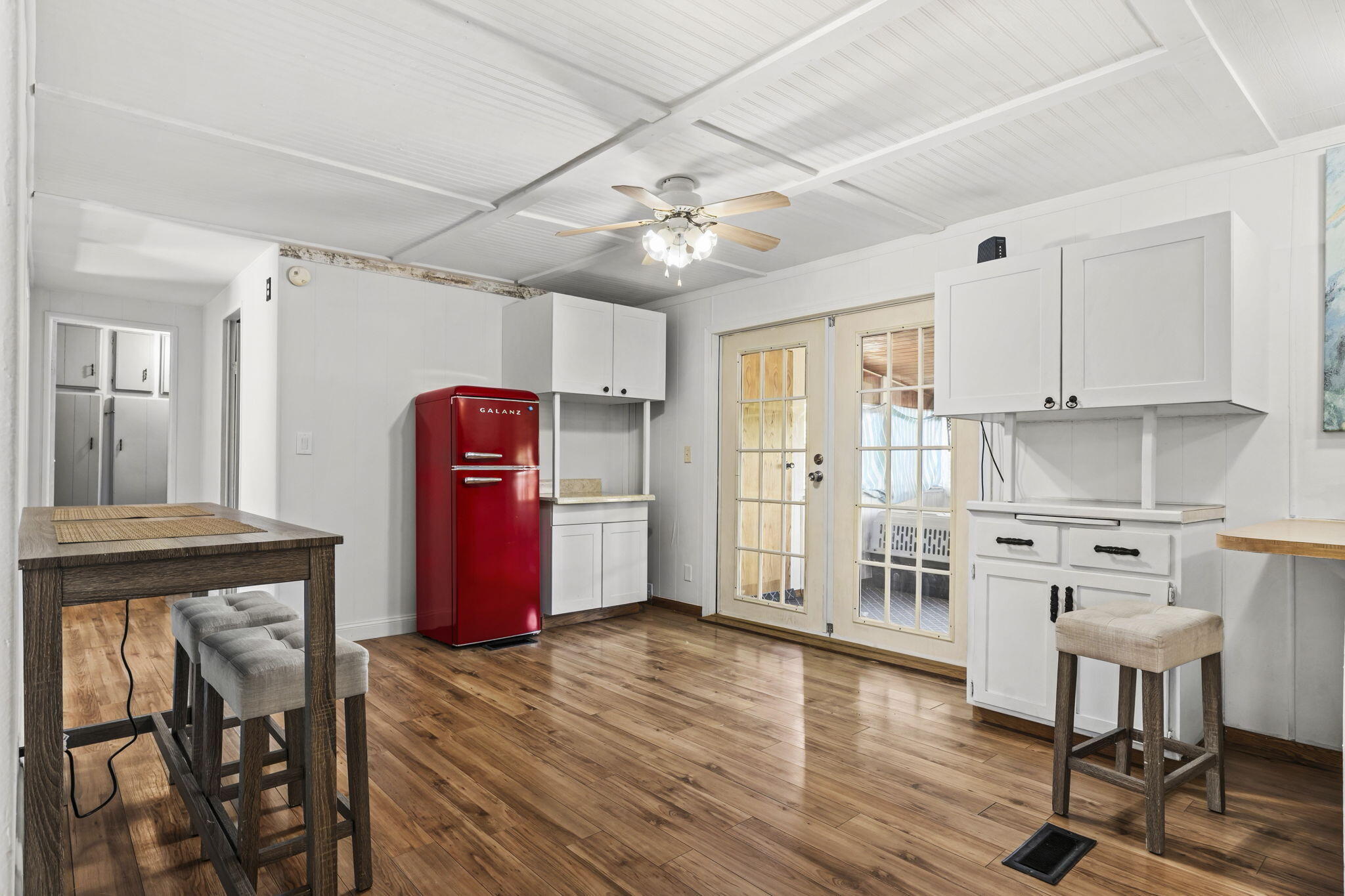 73 Stonemont Road Property Photo 20