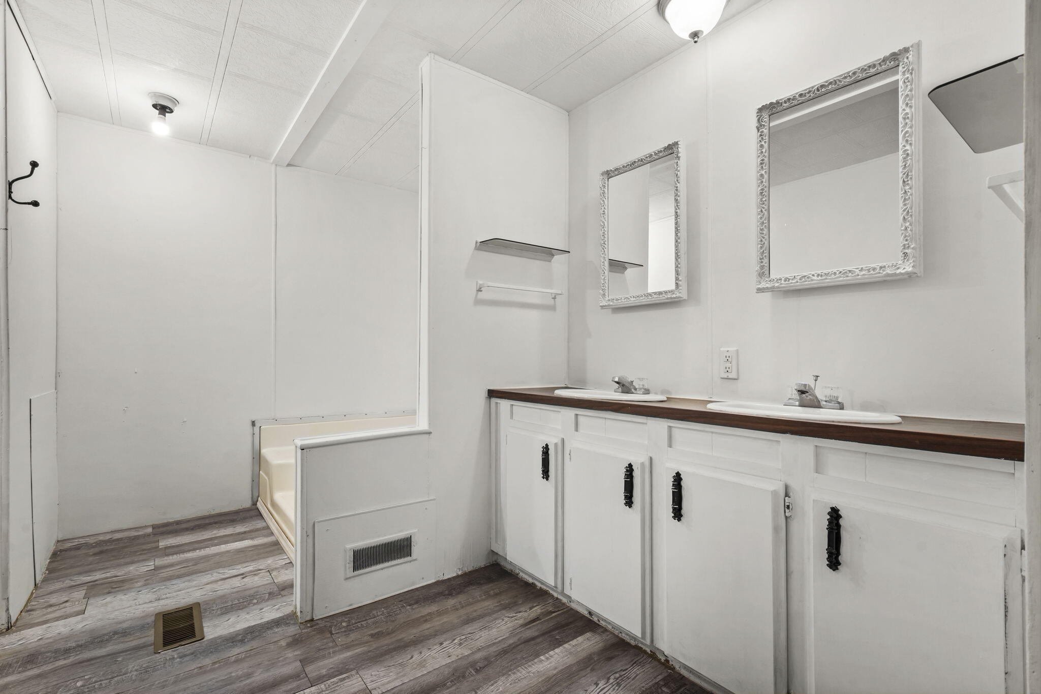 73 Stonemont Road Property Photo 23