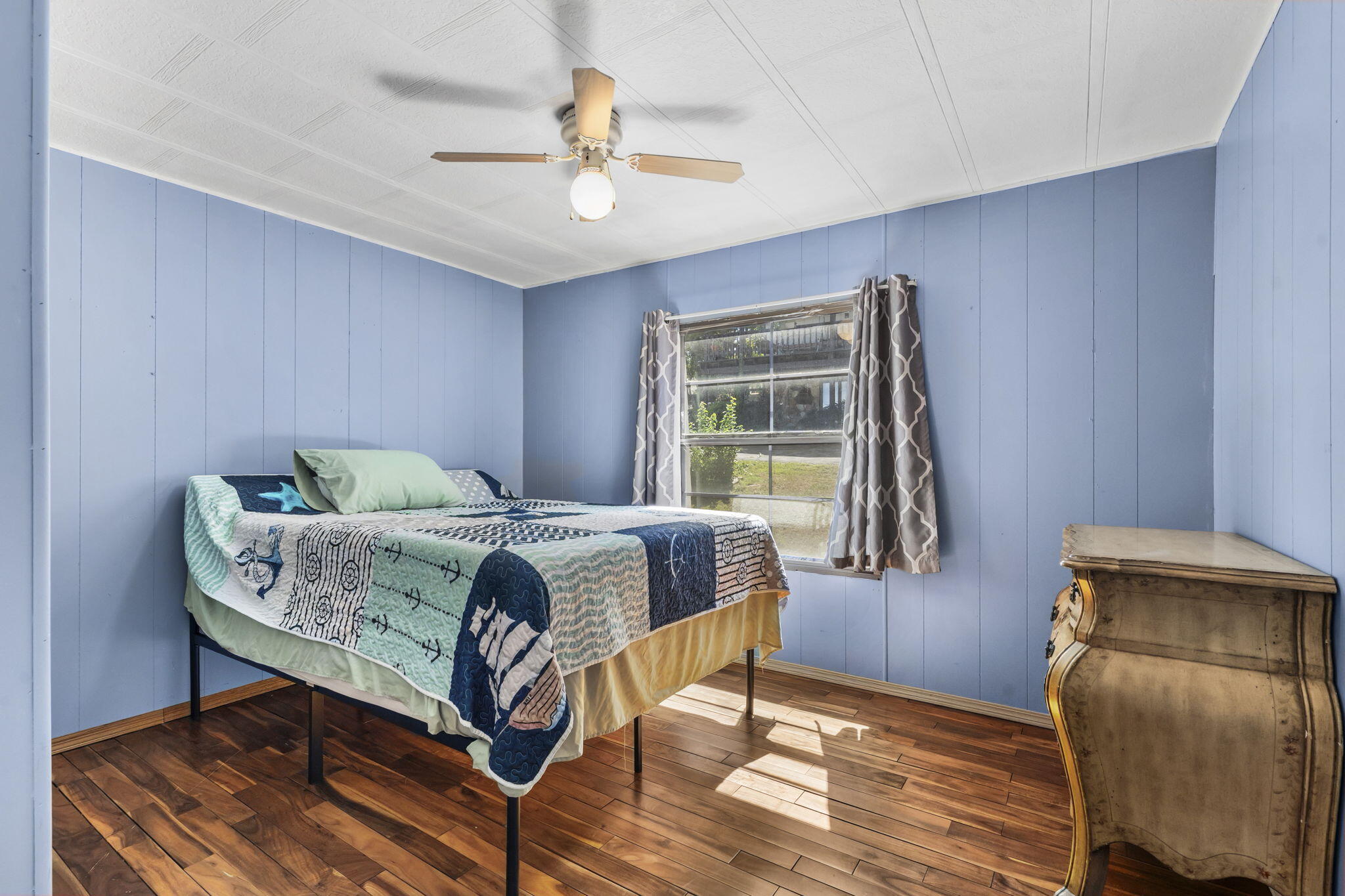 73 Stonemont Road Property Photo 25
