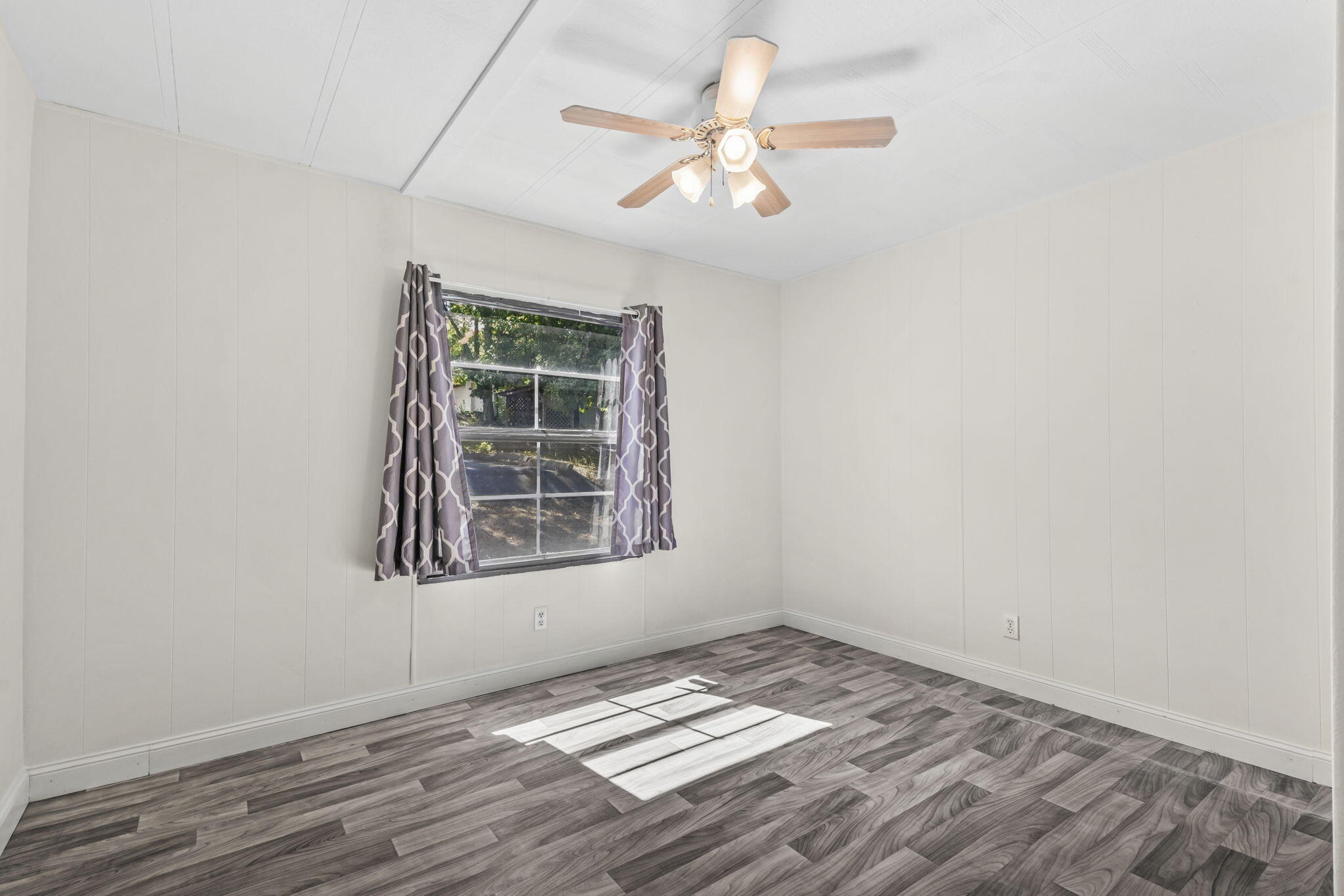 73 Stonemont Road Property Photo 26