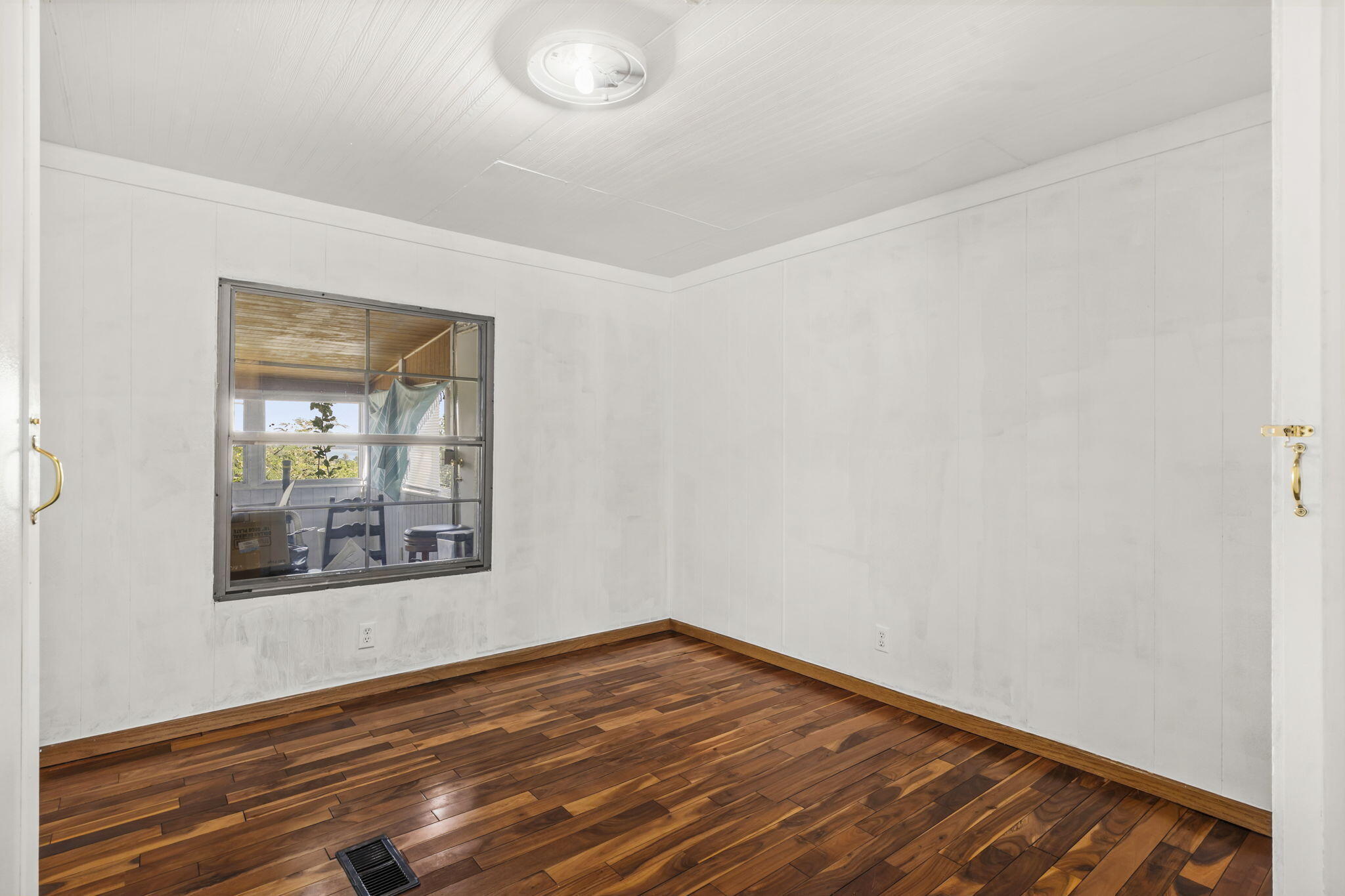 73 Stonemont Road Property Photo 29