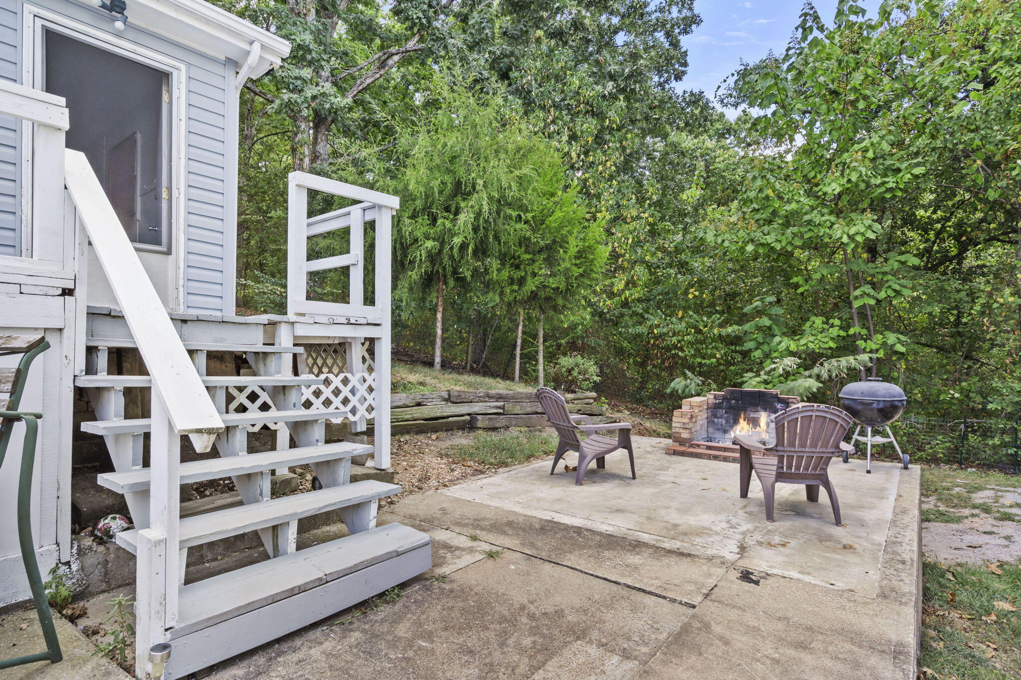 73 Stonemont Road Property Photo 34