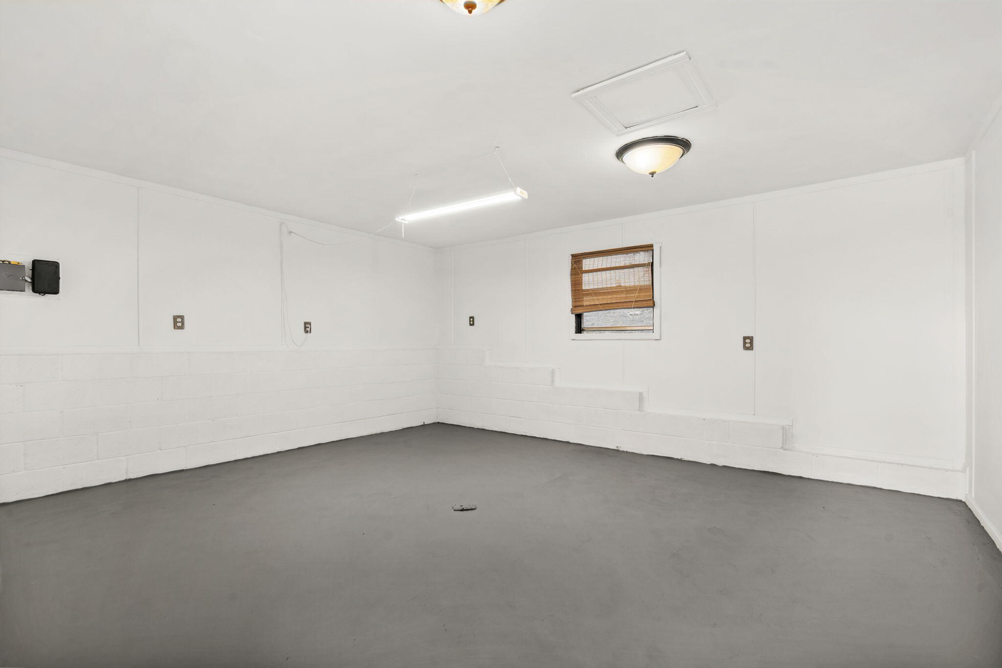 73 Stonemont Road Property Photo 35