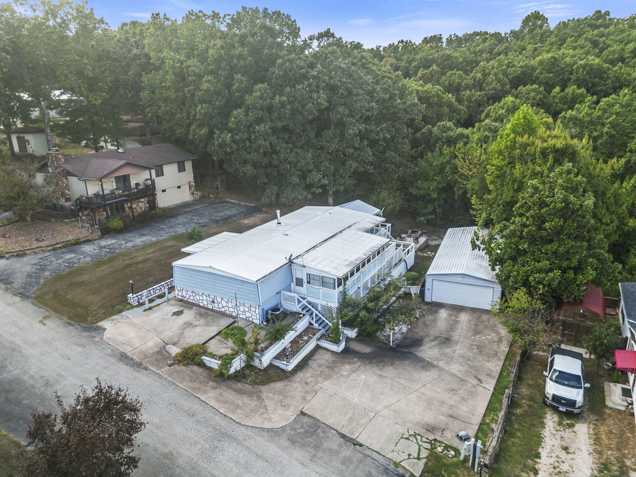 73 Stonemont Road Property Photo 37