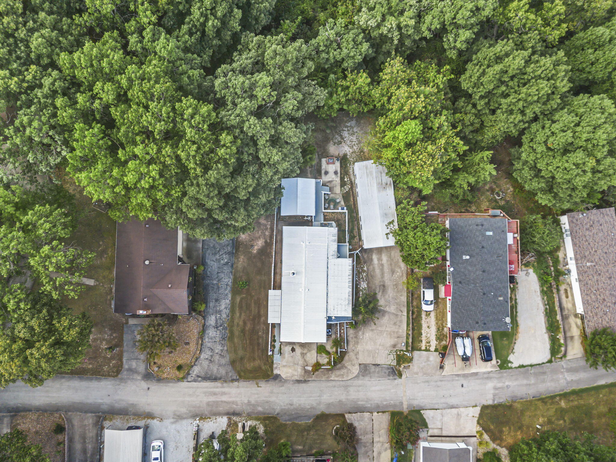 73 Stonemont Road Property Photo 42