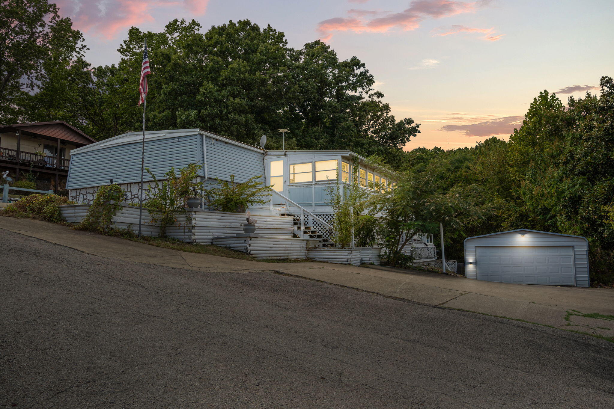 73 Stonemont Road Property Photo 45