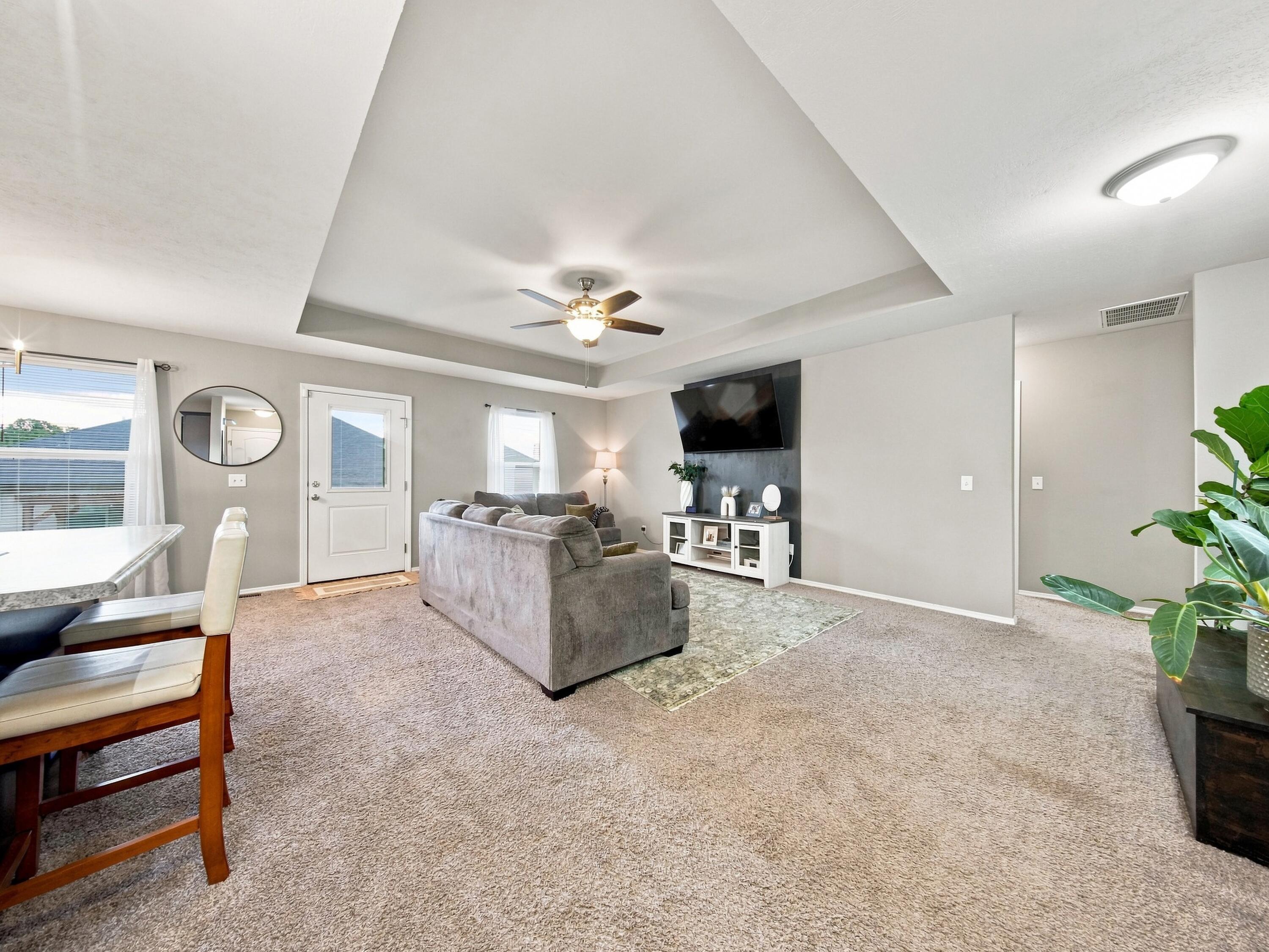 1340 South Rome Avenue Property Photo 2