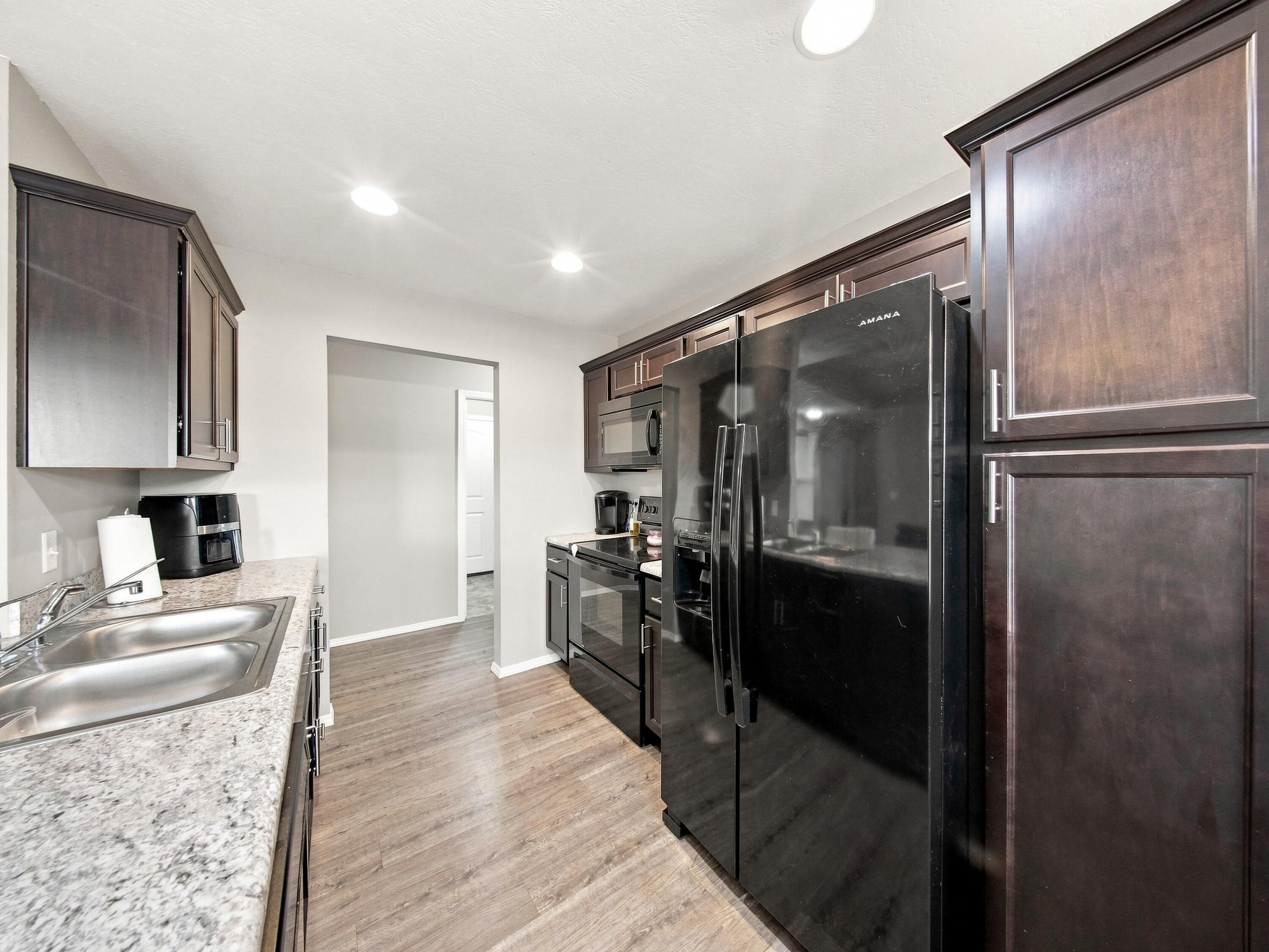 1340 South Rome Avenue Property Photo 8