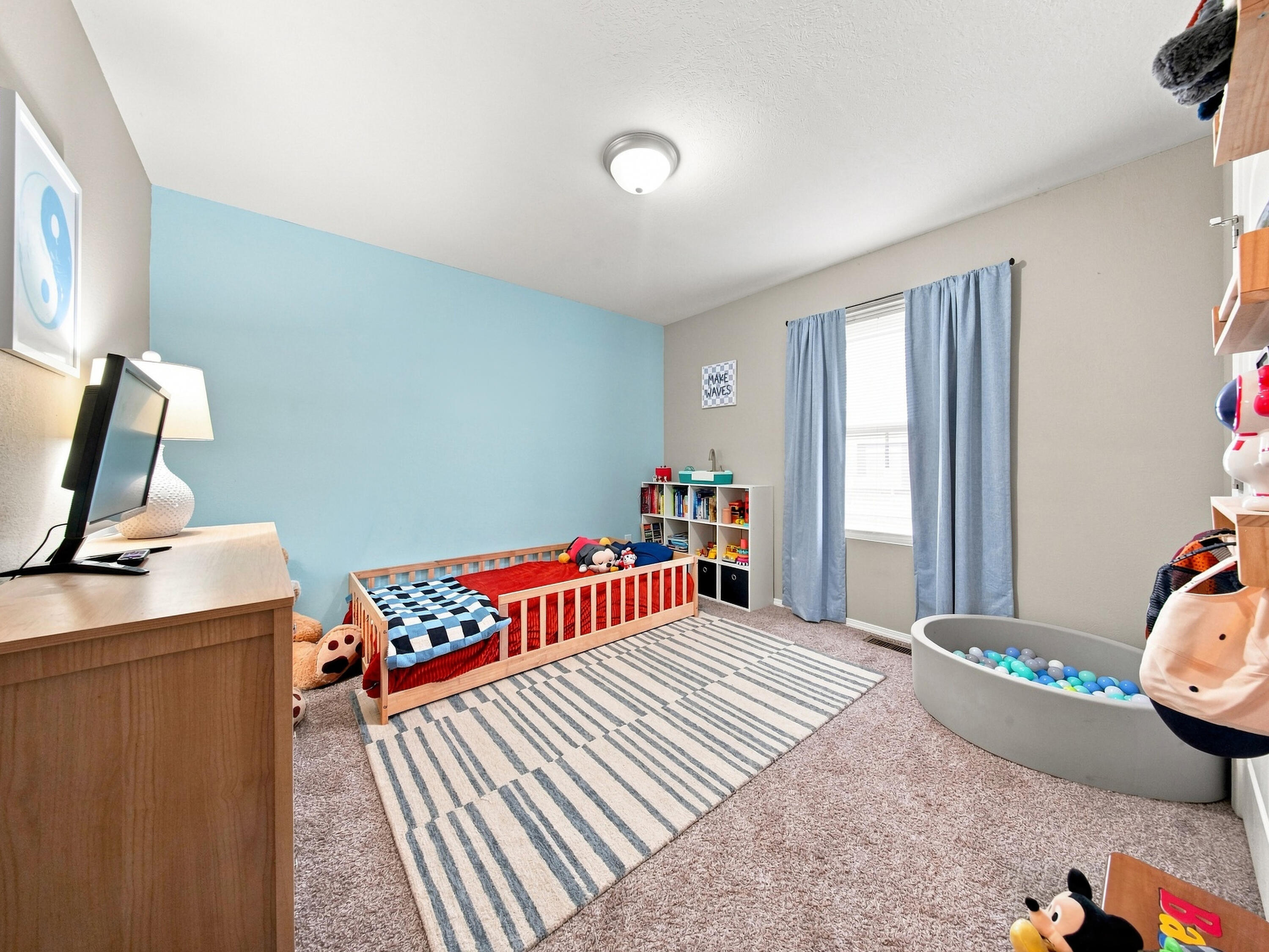 1340 South Rome Avenue Property Photo 15