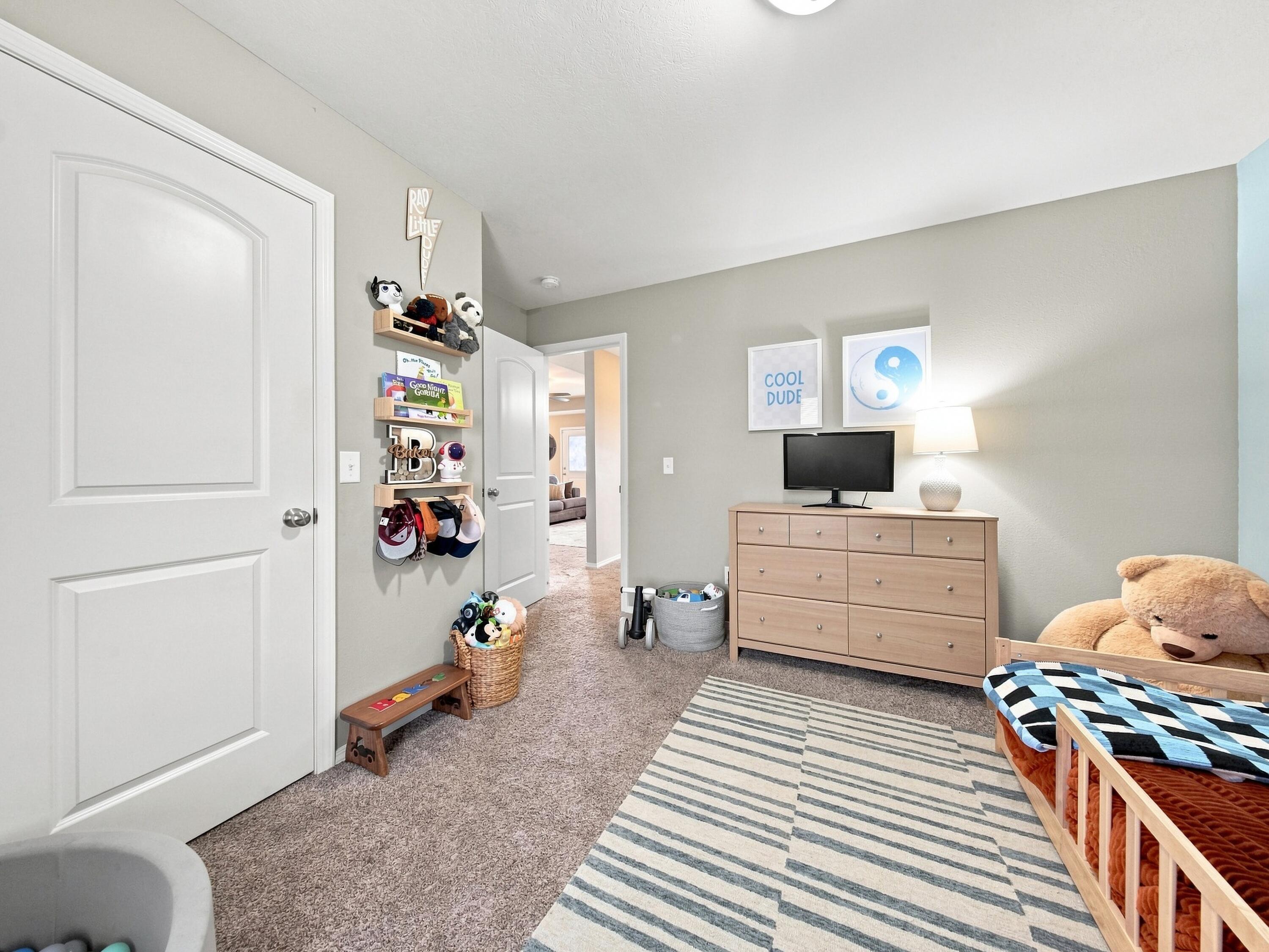 1340 South Rome Avenue Property Photo 16