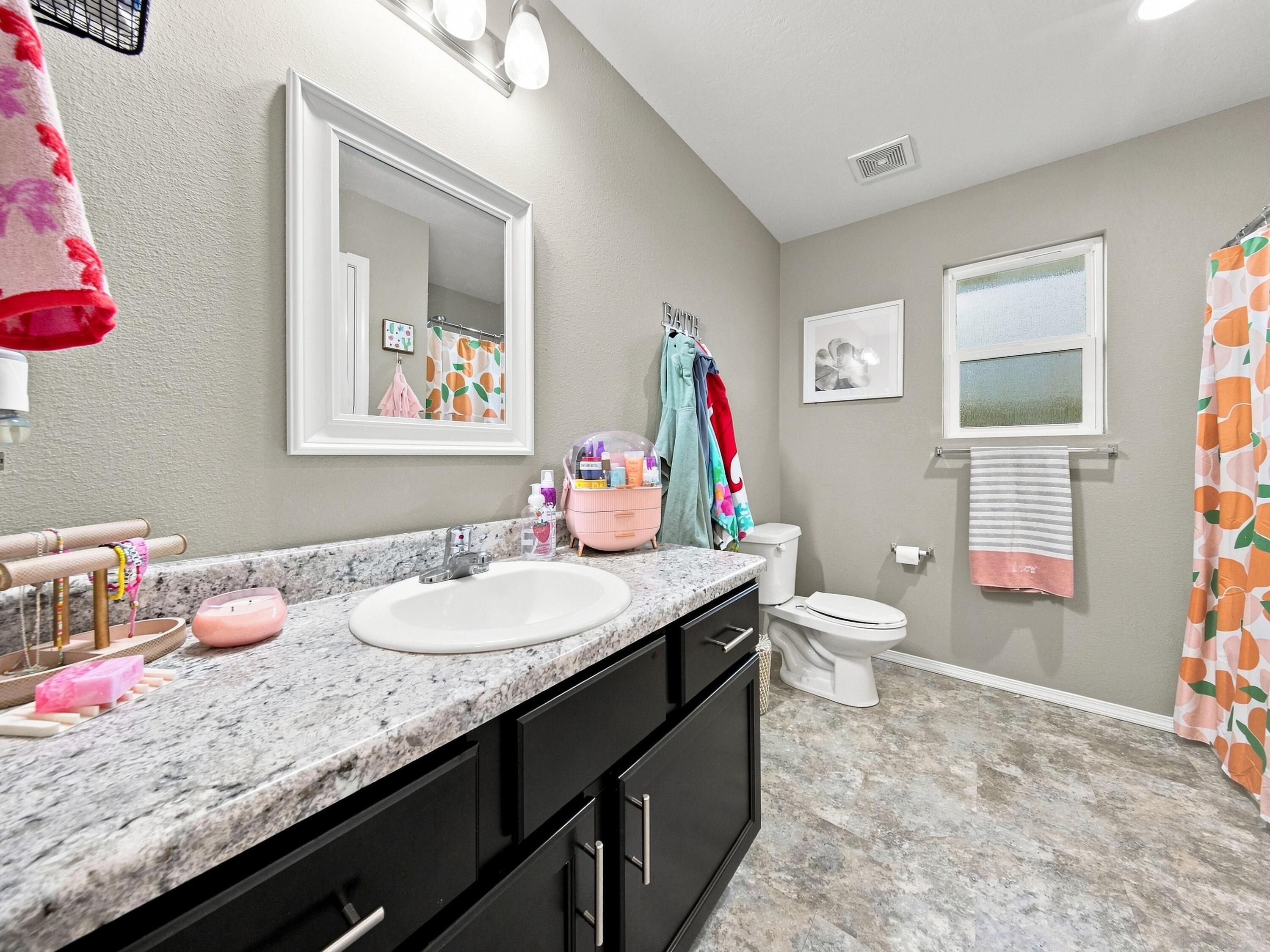 1340 South Rome Avenue Property Photo 19