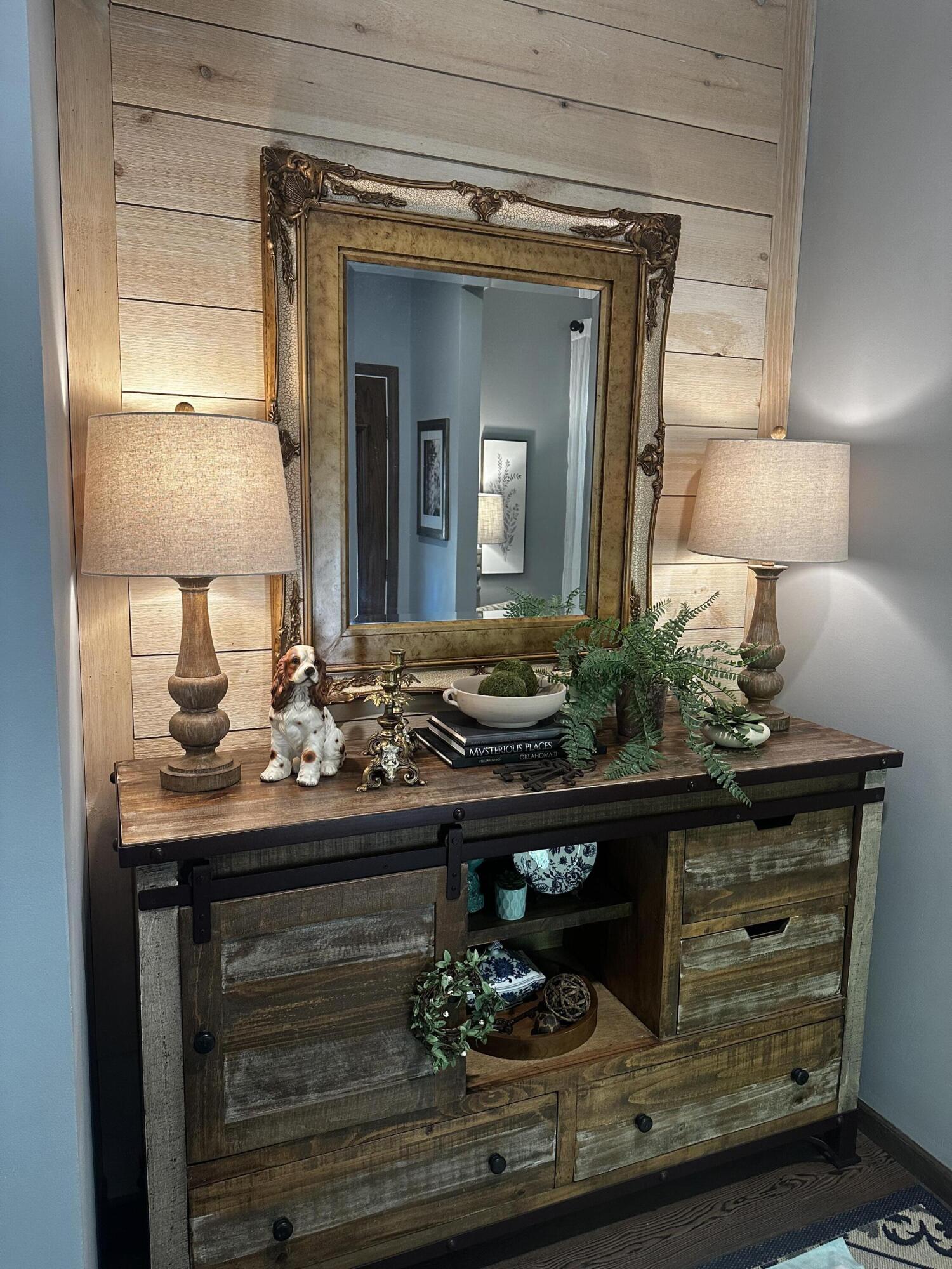 10420 Dogwood Road Property Photo 5