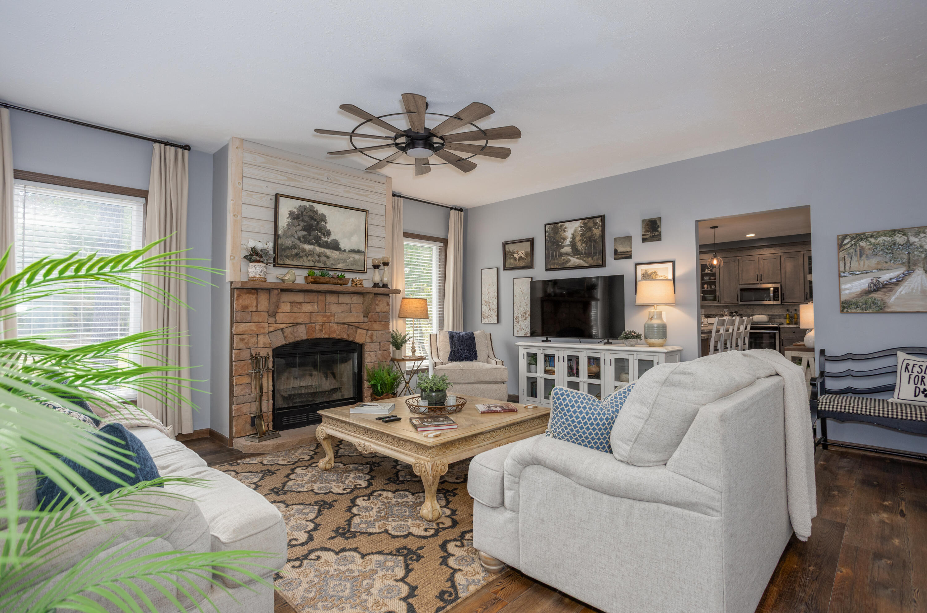 10420 Dogwood Road Property Photo 7